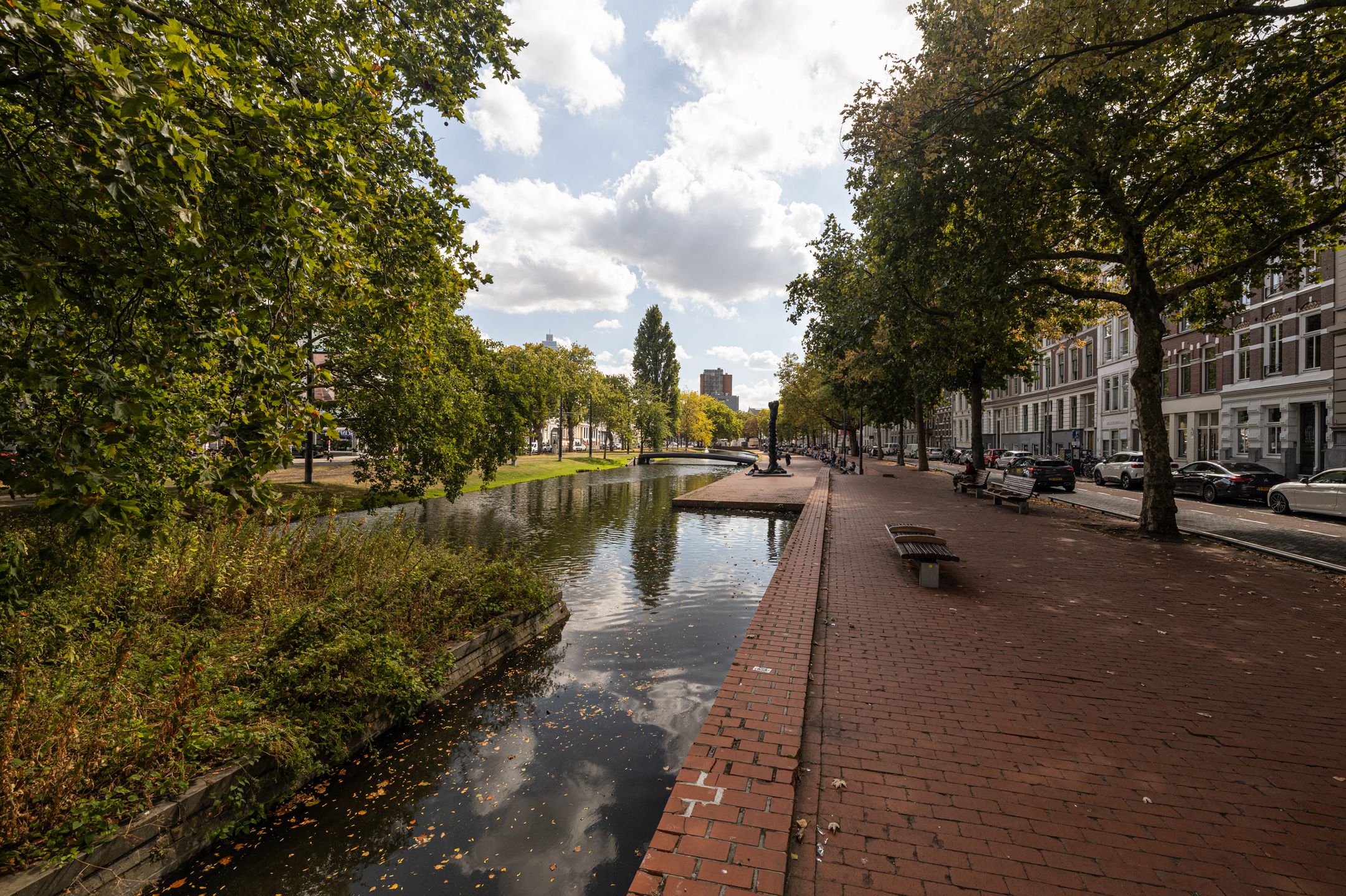 Foto 48 van Westersingel 24-A03
