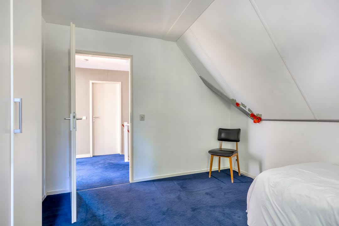 Photo 37 of Robijnborch 7