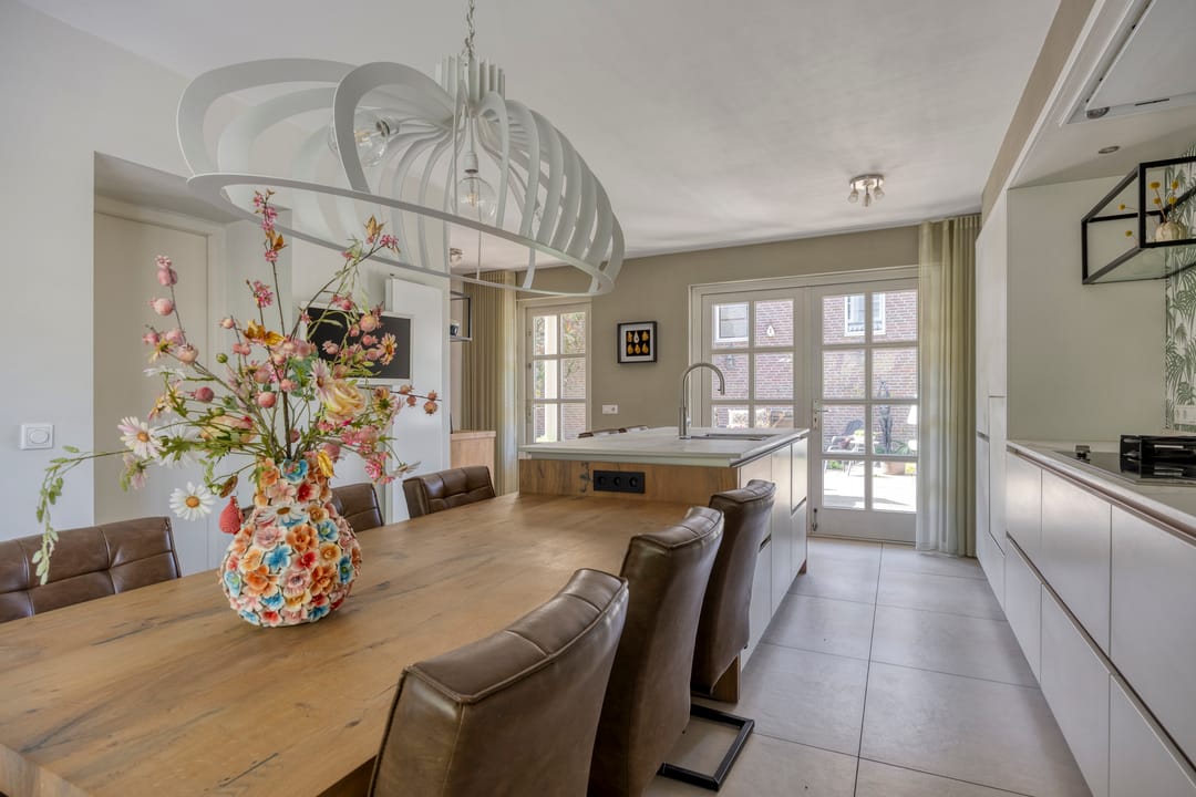 Photo 23 of Robijnborch 7