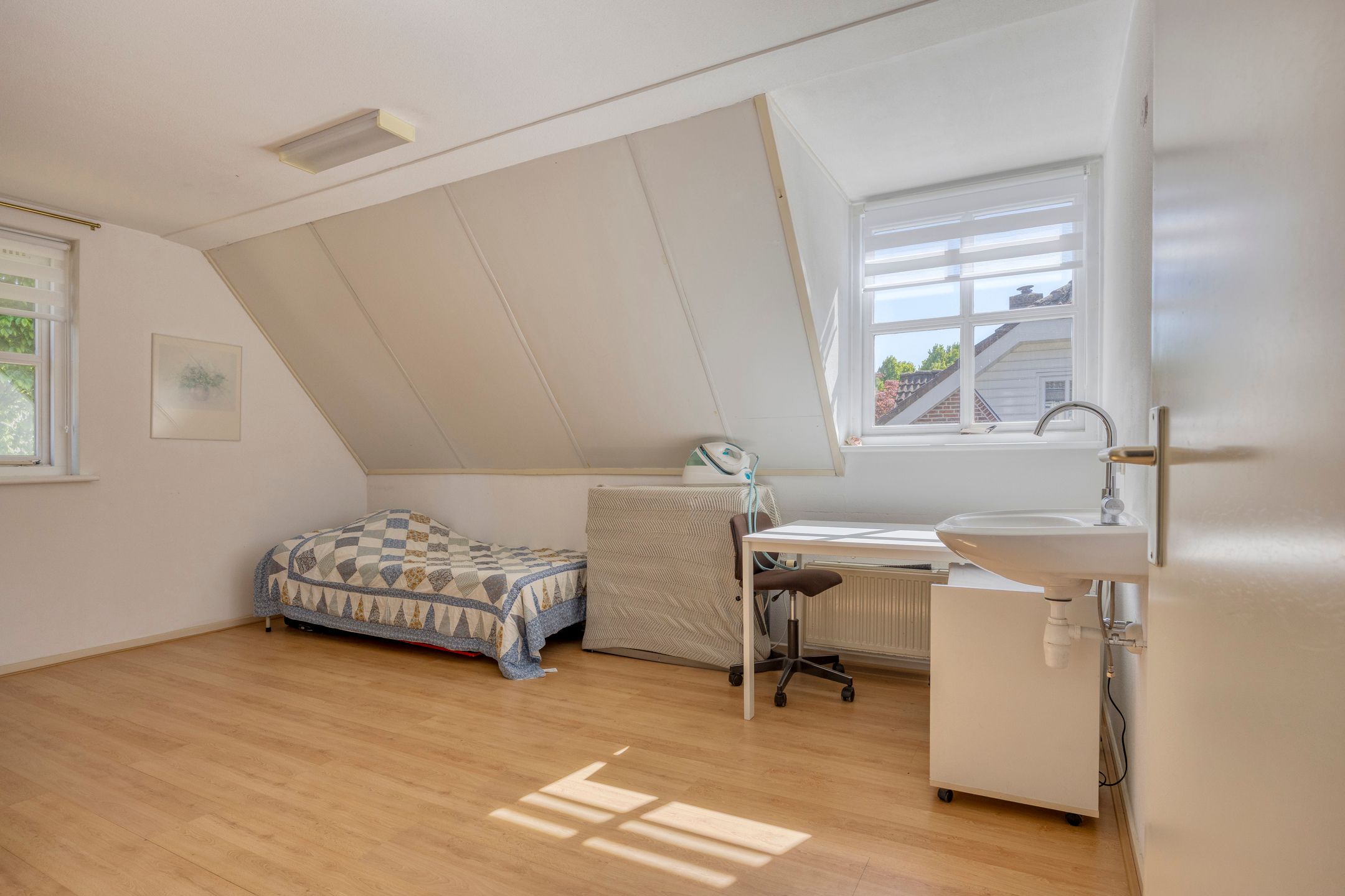 Photo 33 of Robijnborch 7