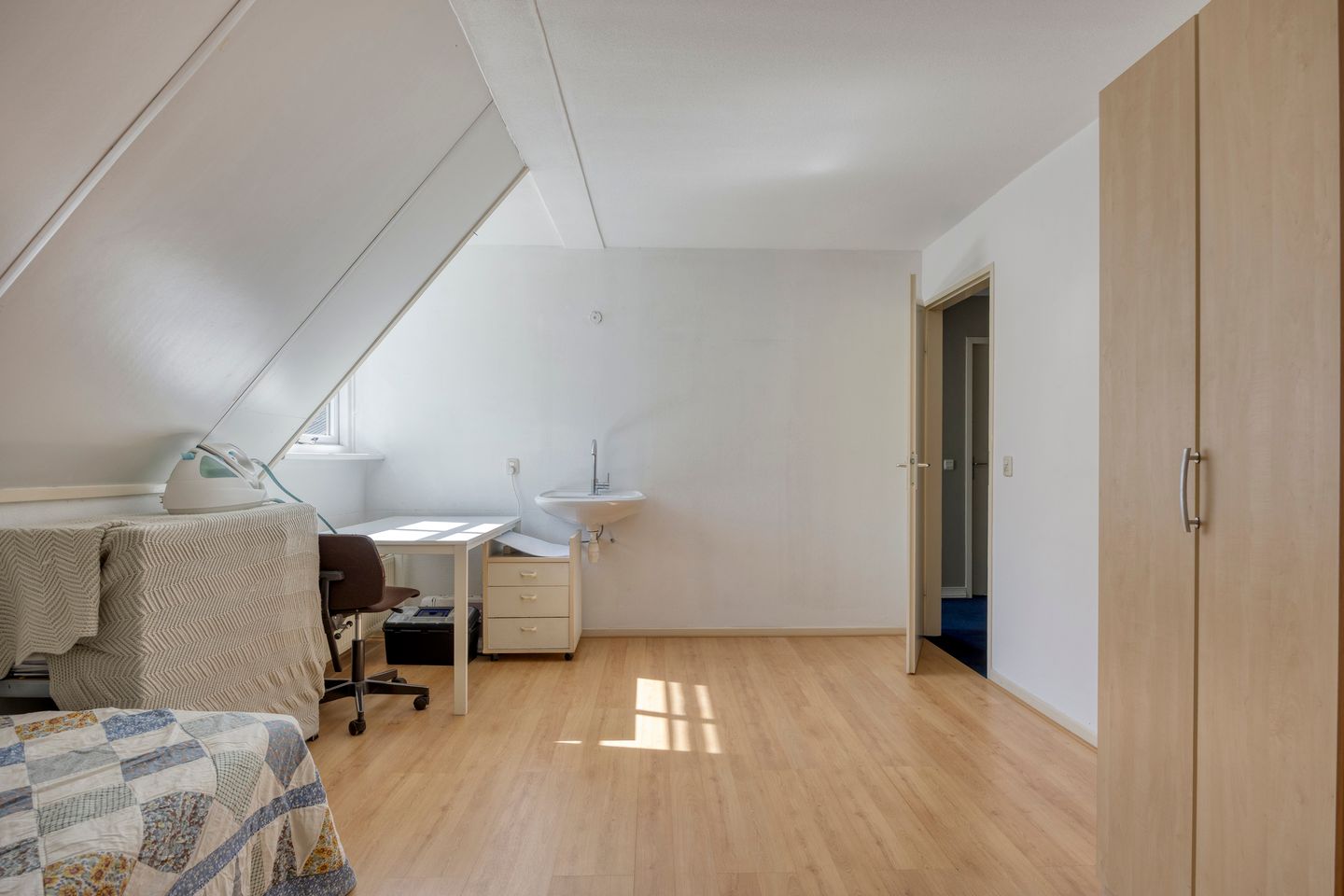 Photo 35 of Robijnborch 7