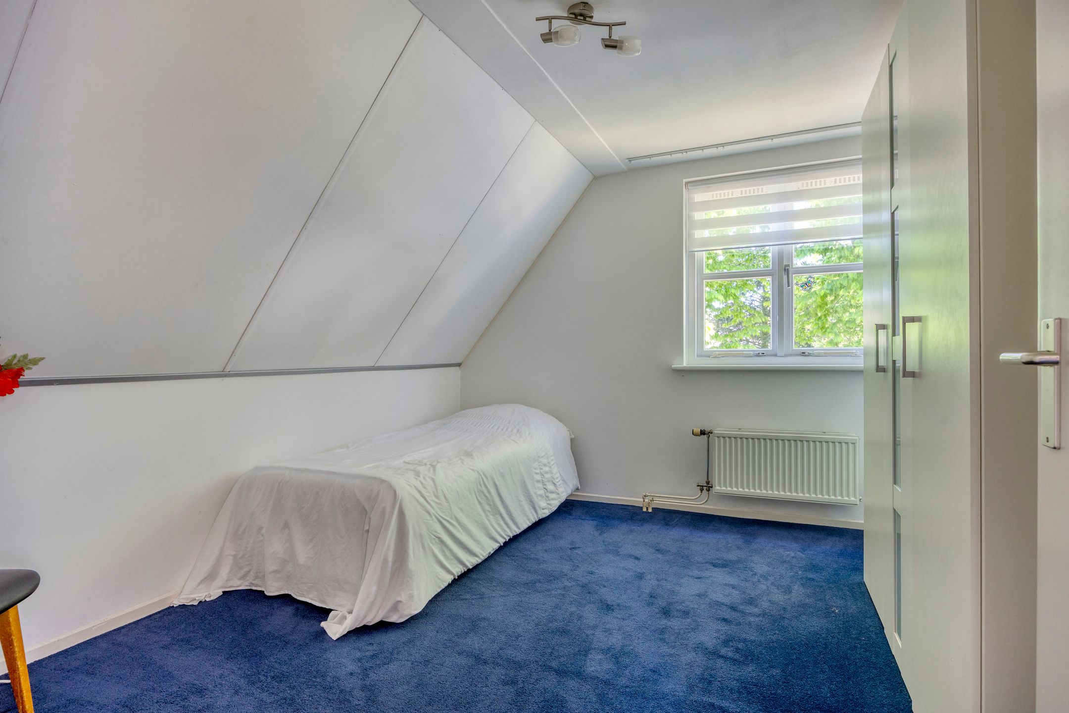 Photo 36 of Robijnborch 7