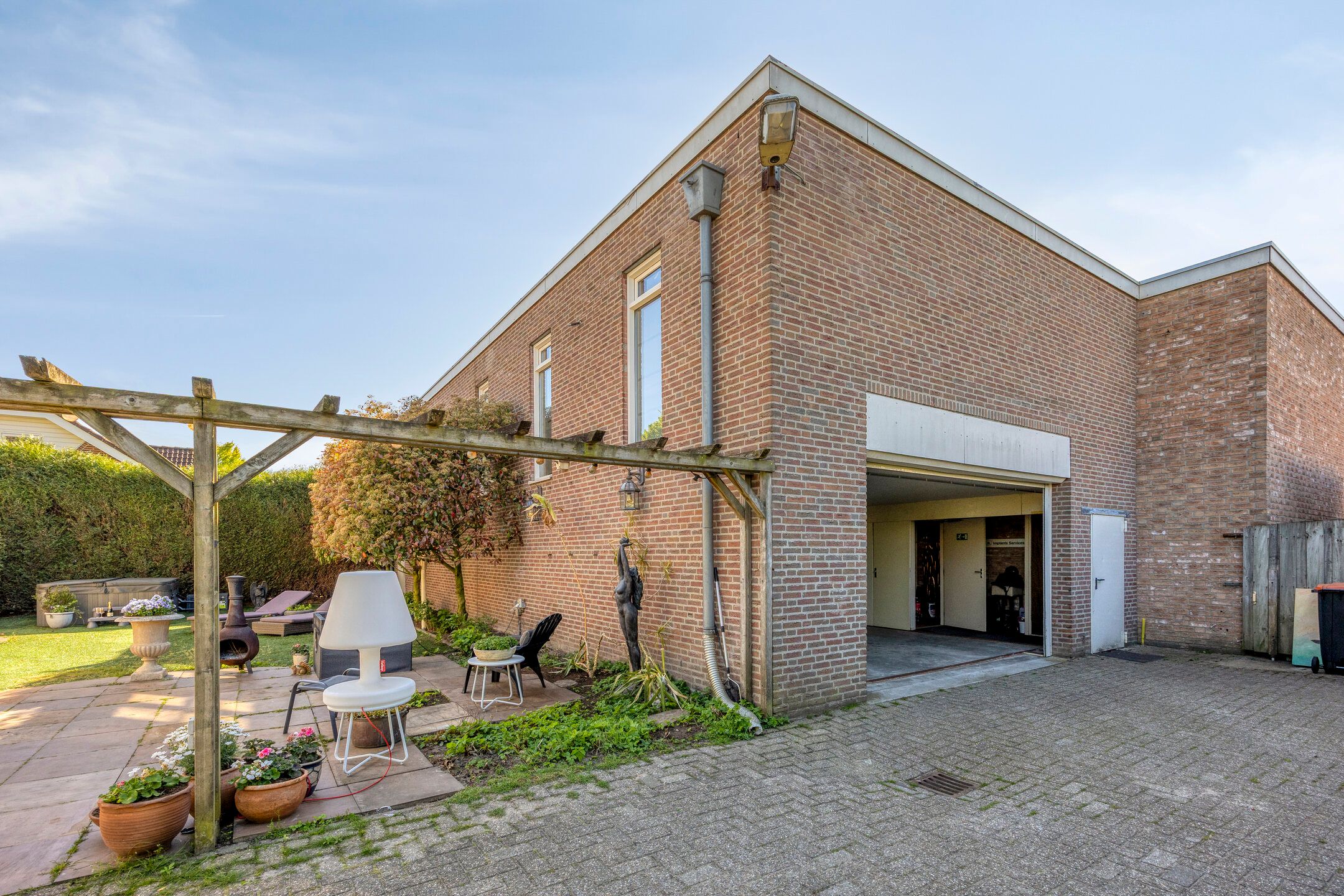 Photo 3 of Robijnborch 7