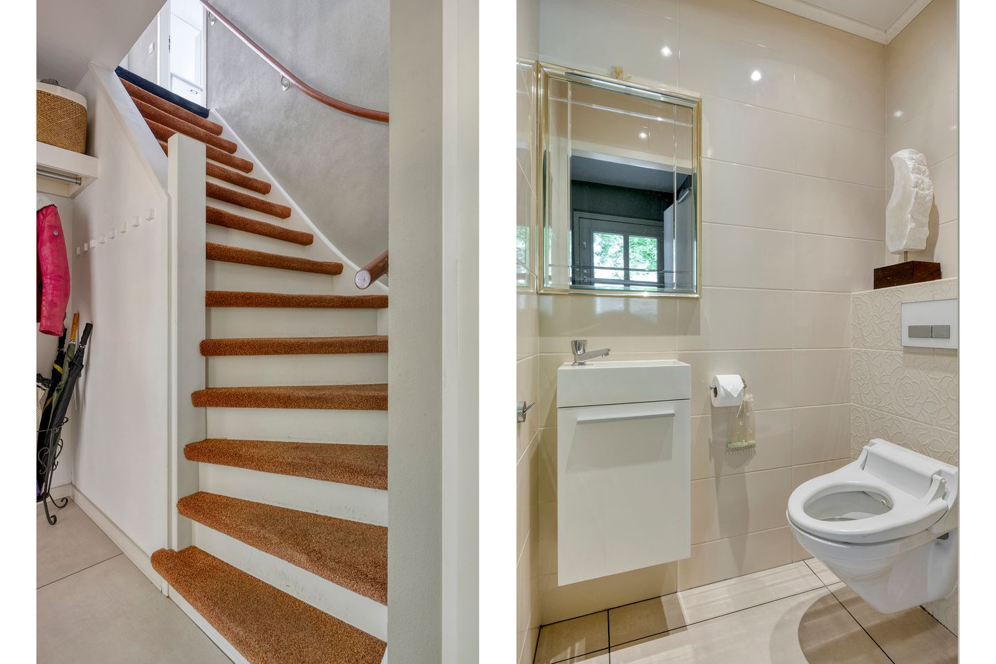 Photo 25 of Robijnborch 7