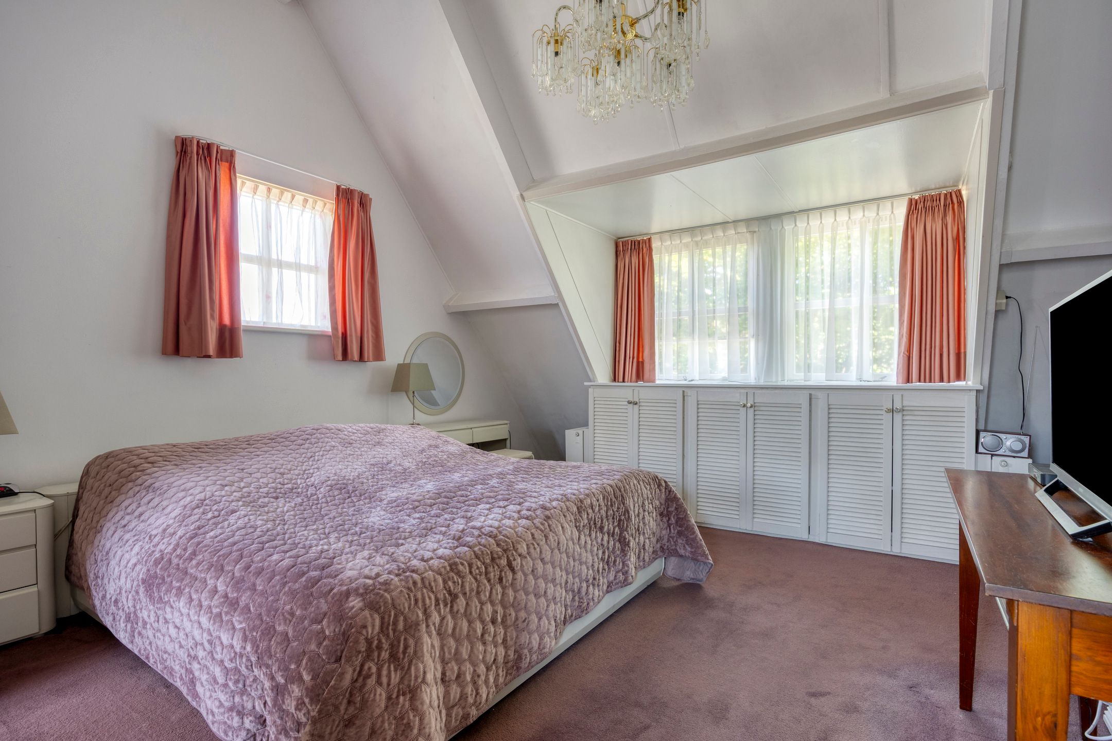 Photo 27 of Robijnborch 7