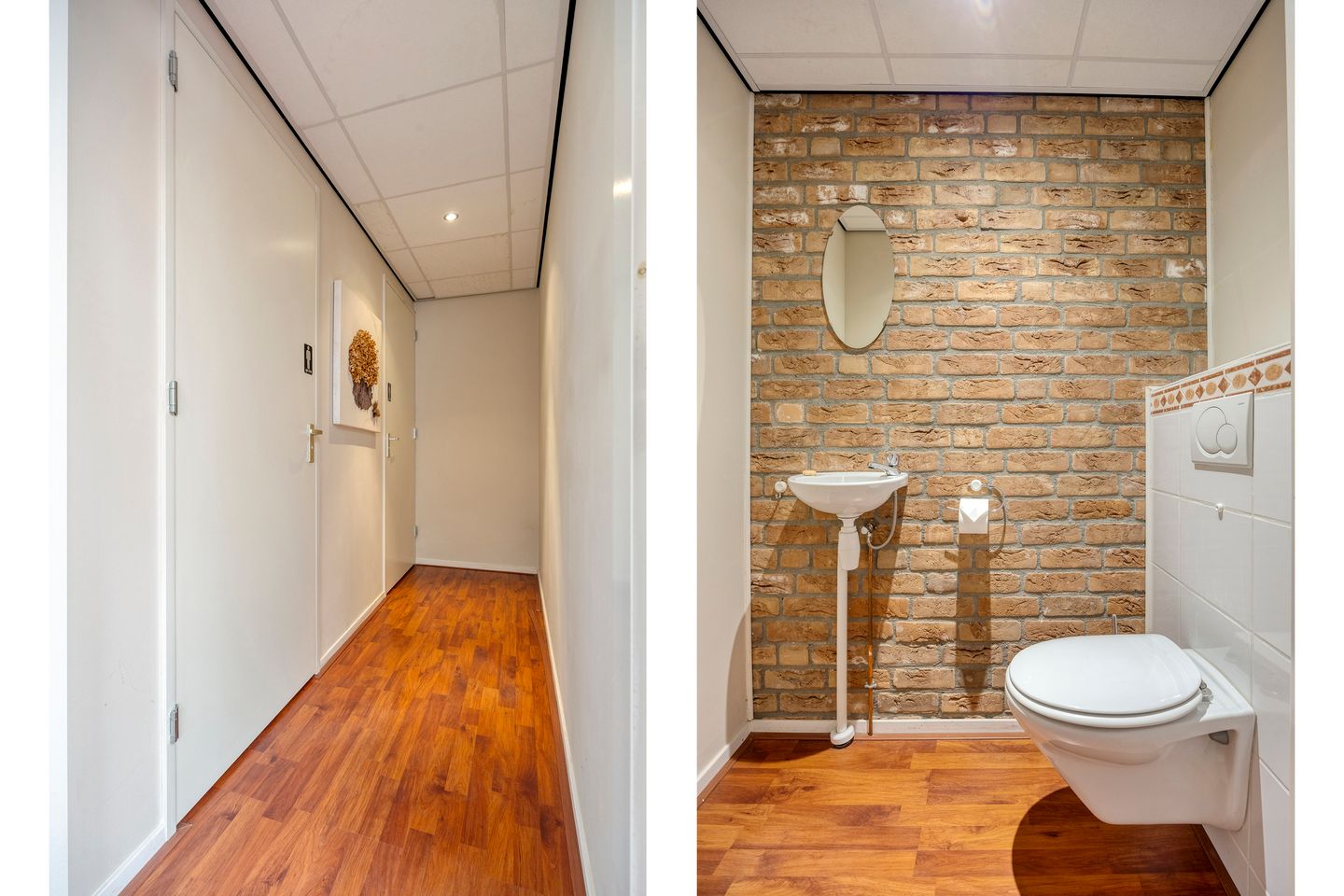 Photo 59 of Robijnborch 7