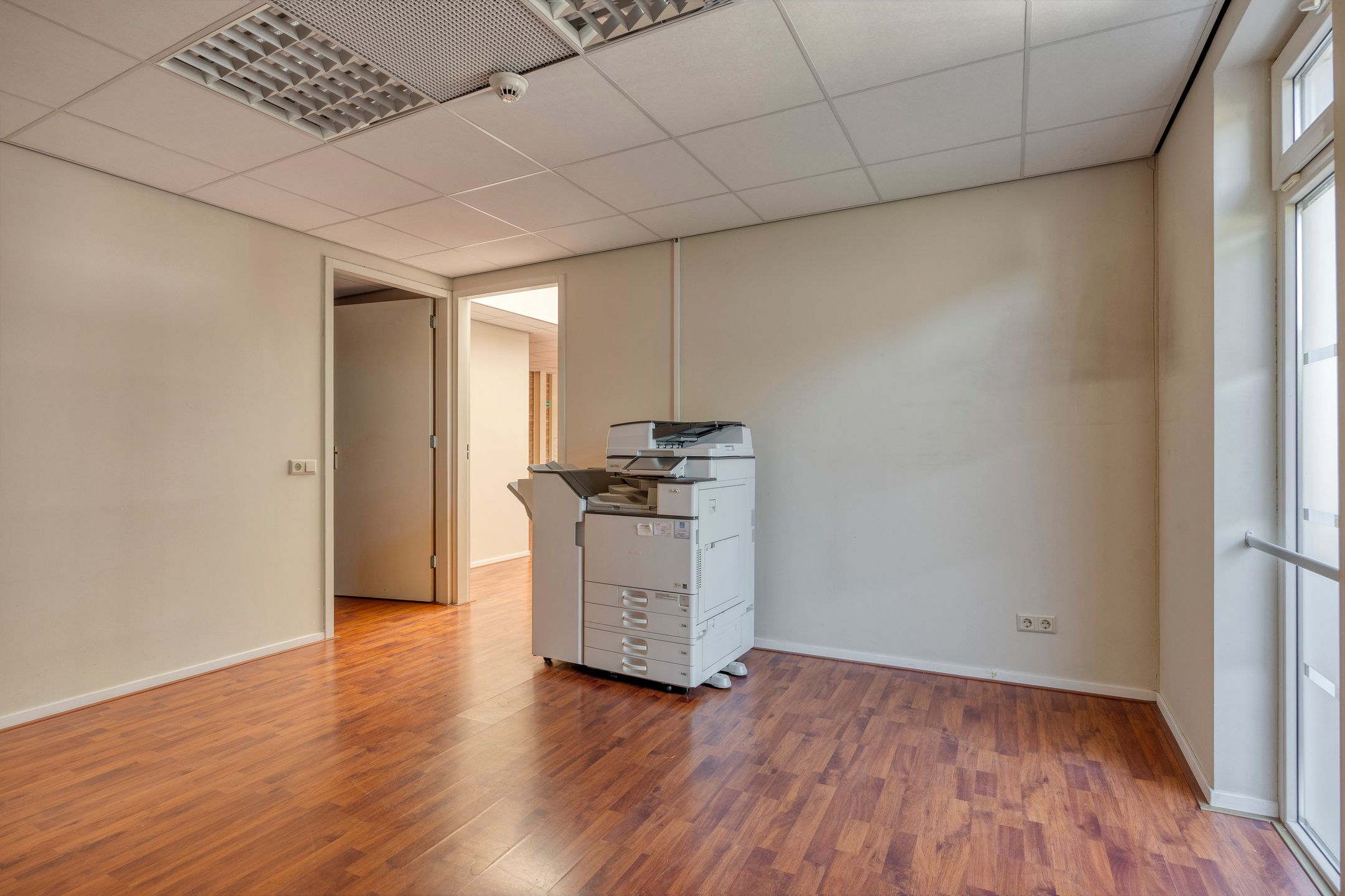 Photo 57 of Robijnborch 7