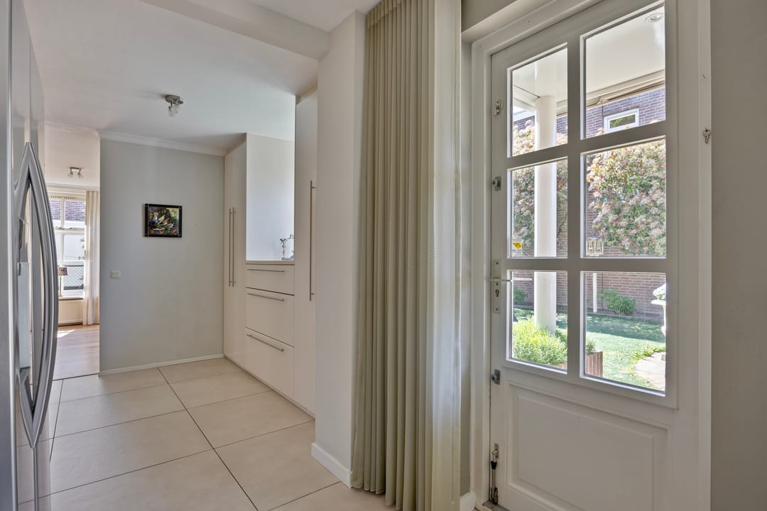 Photo 22 of Robijnborch 7