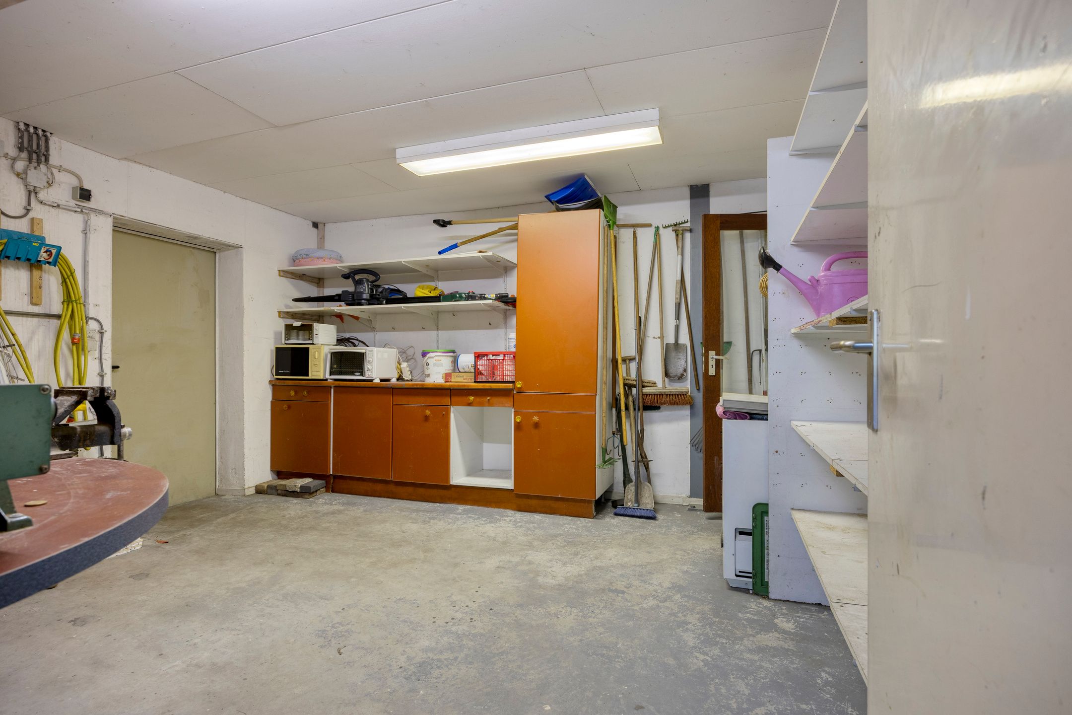 Photo 51 of Robijnborch 7