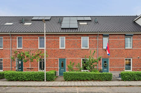 Vliedbergweg thumbnail