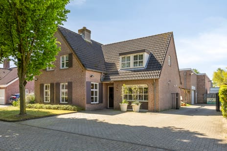 Robijnborch thumbnail