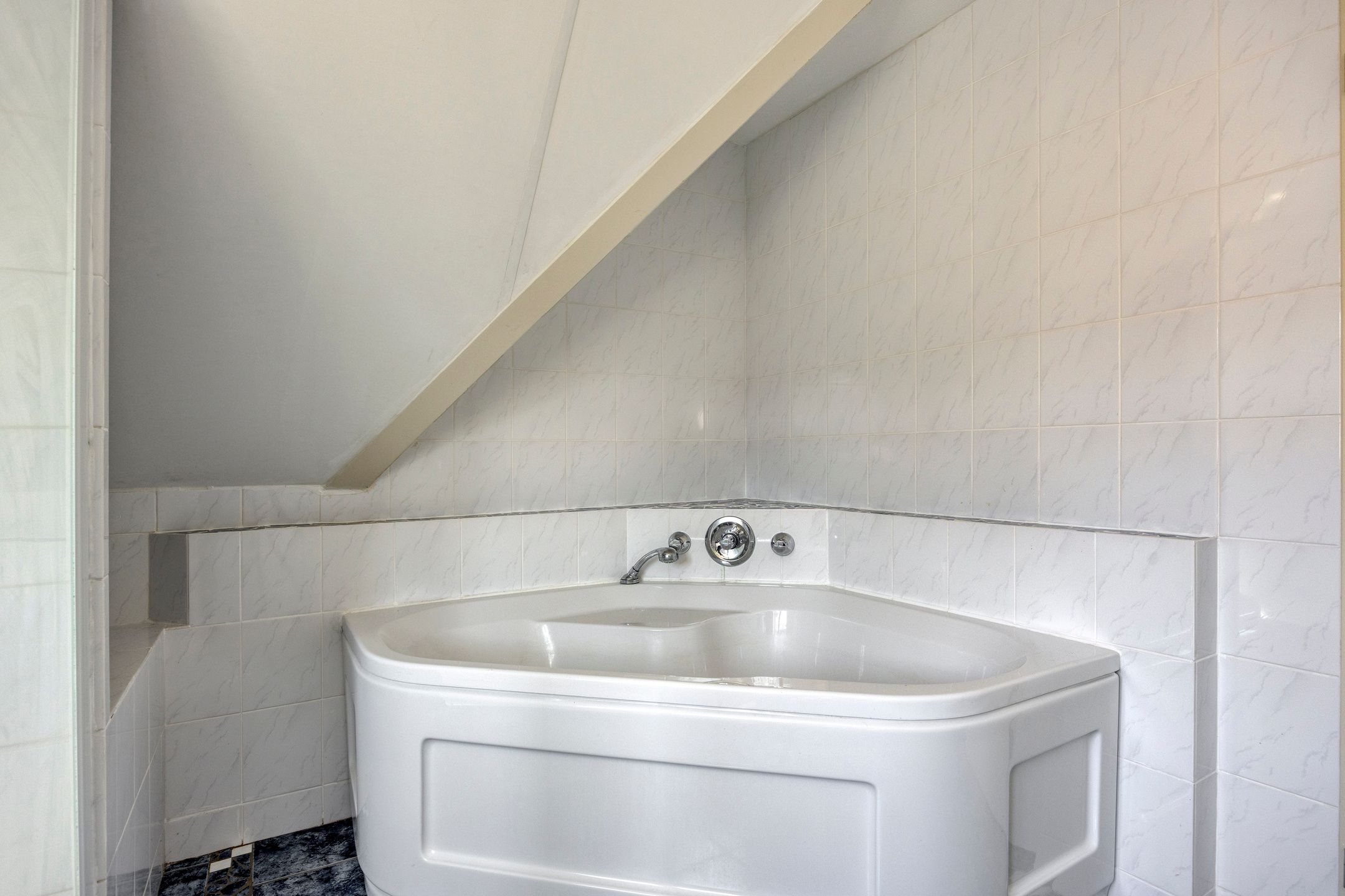 Photo 39 of Robijnborch 7