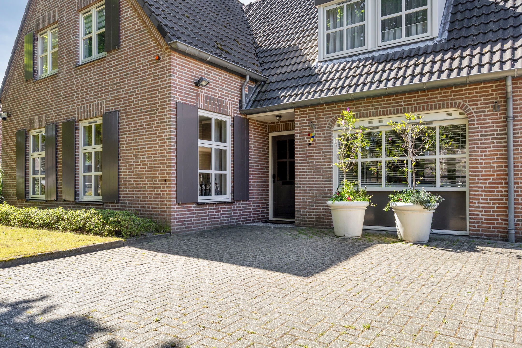 Photo 60 of Robijnborch 7