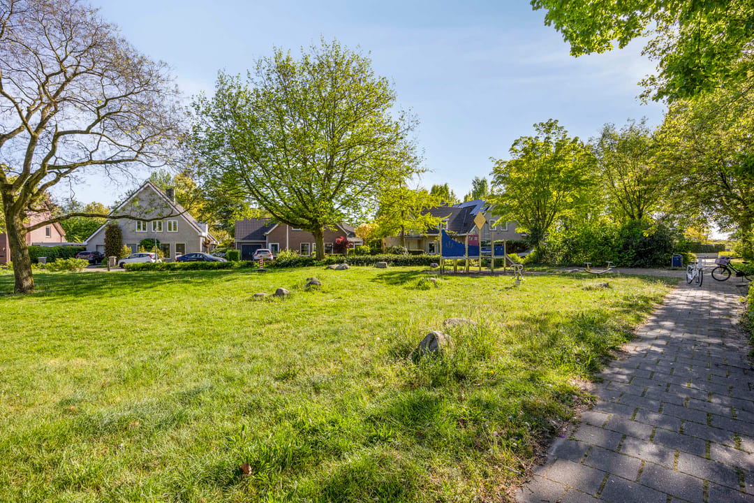 Photo 67 of Robijnborch 7