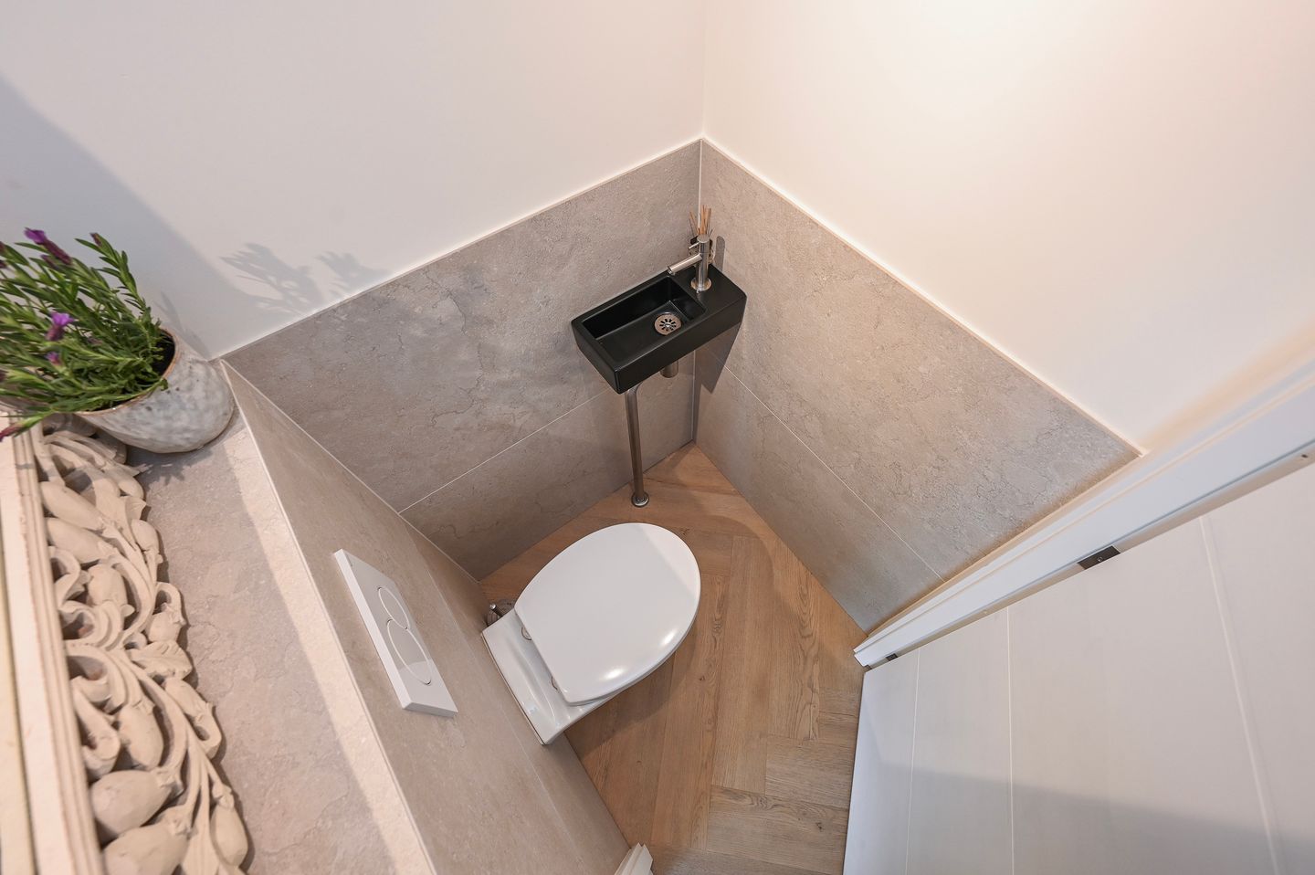Photo 20 of Kuifduikerstraat 11
