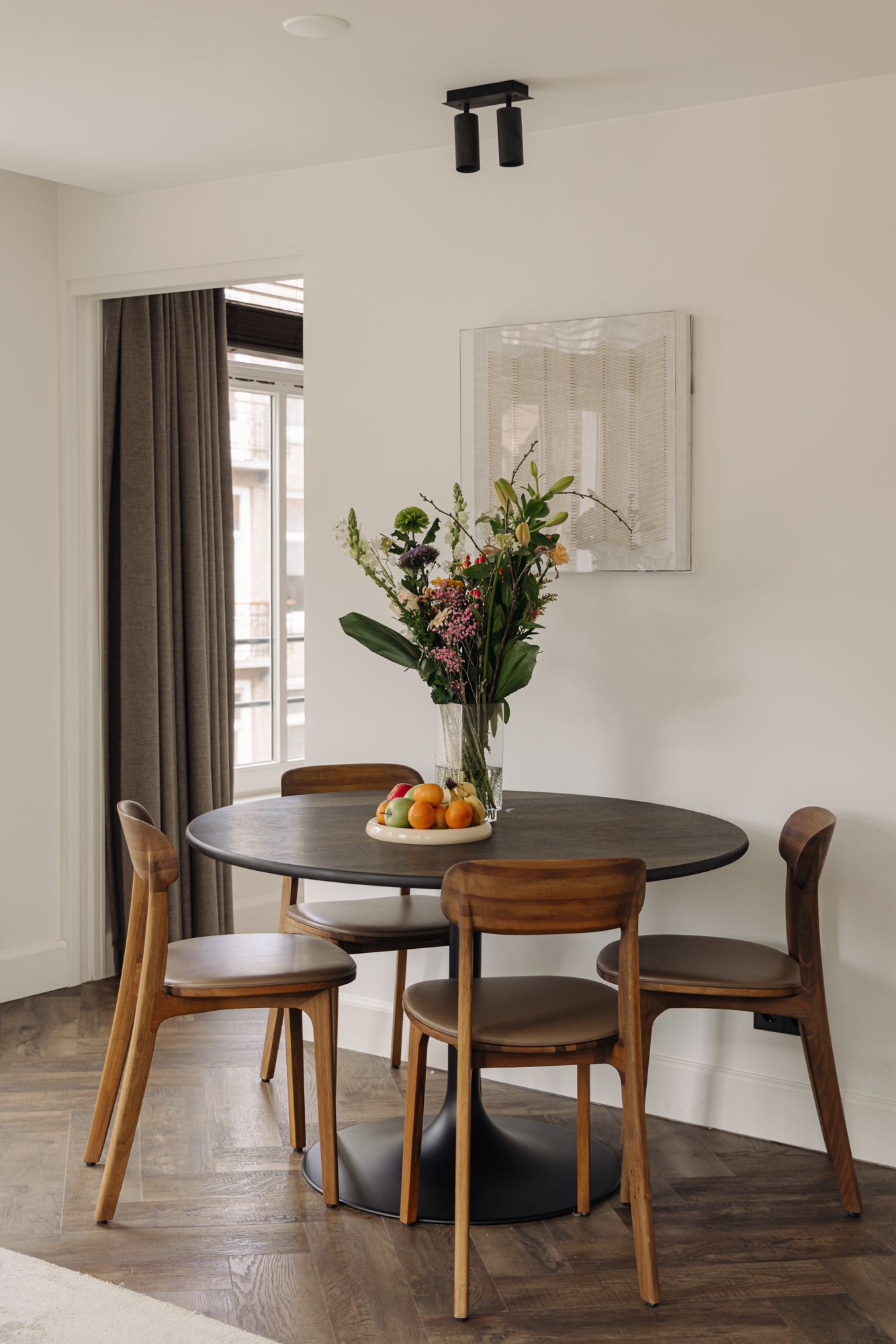 Photo 15 of Cornelis Anthoniszstraat 39-2
