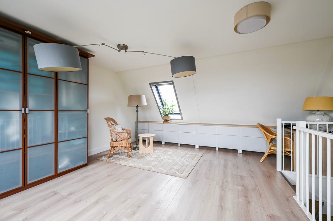 Photo 41 of Kuifduikerstraat 11