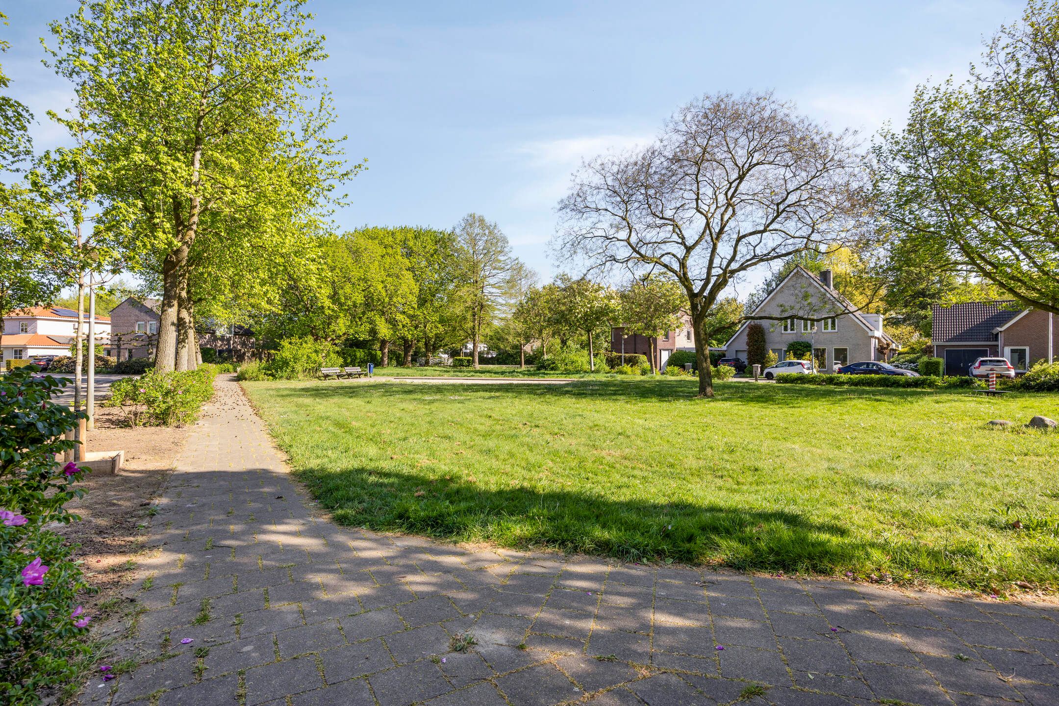 Photo 66 of Robijnborch 7