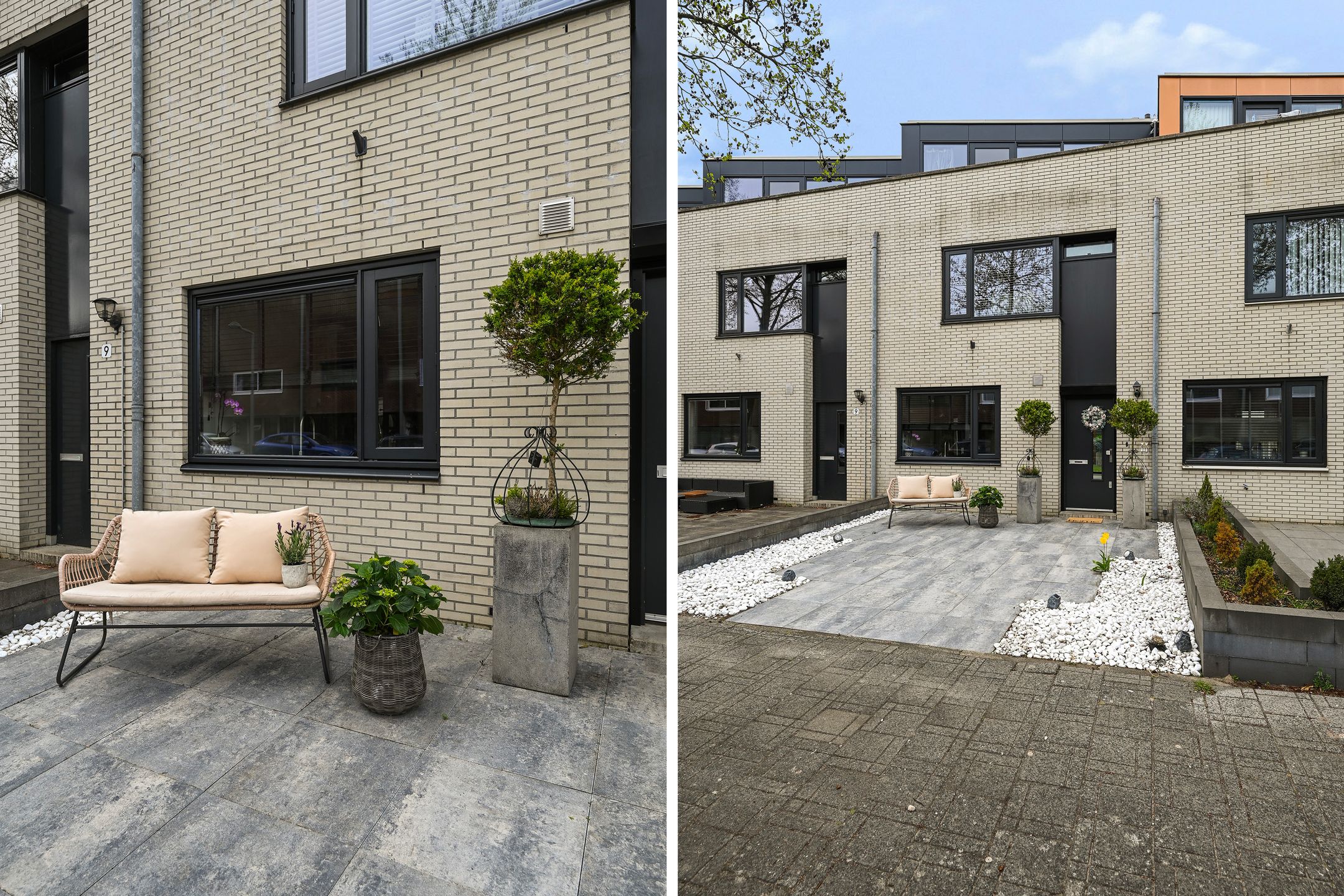 Photo 48 of Kuifduikerstraat 11