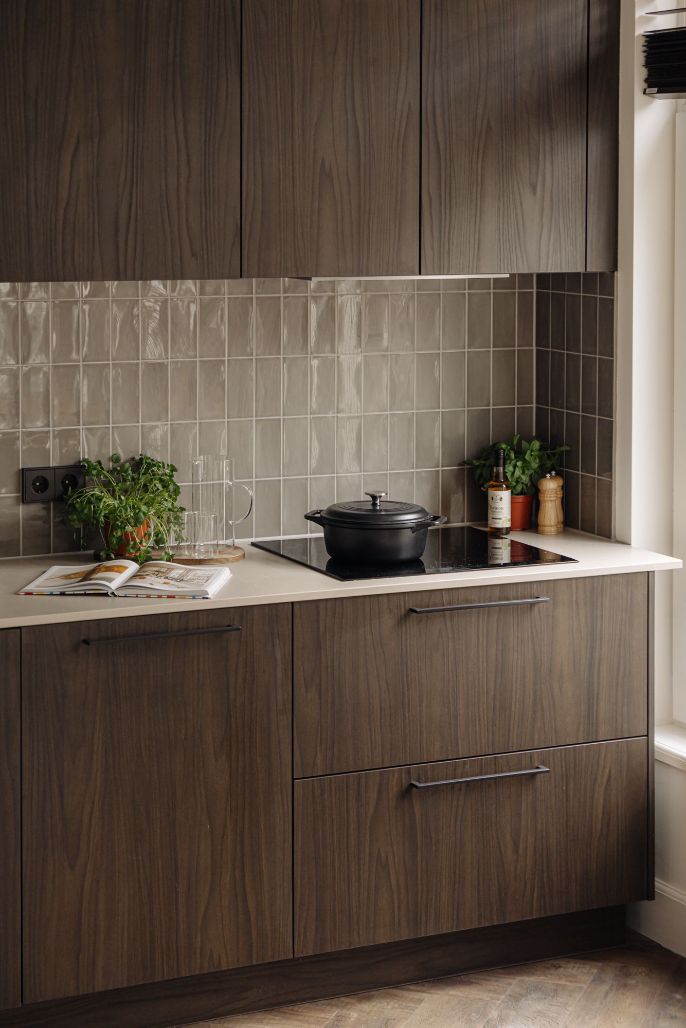 Photo 18 of Cornelis Anthoniszstraat 39-2