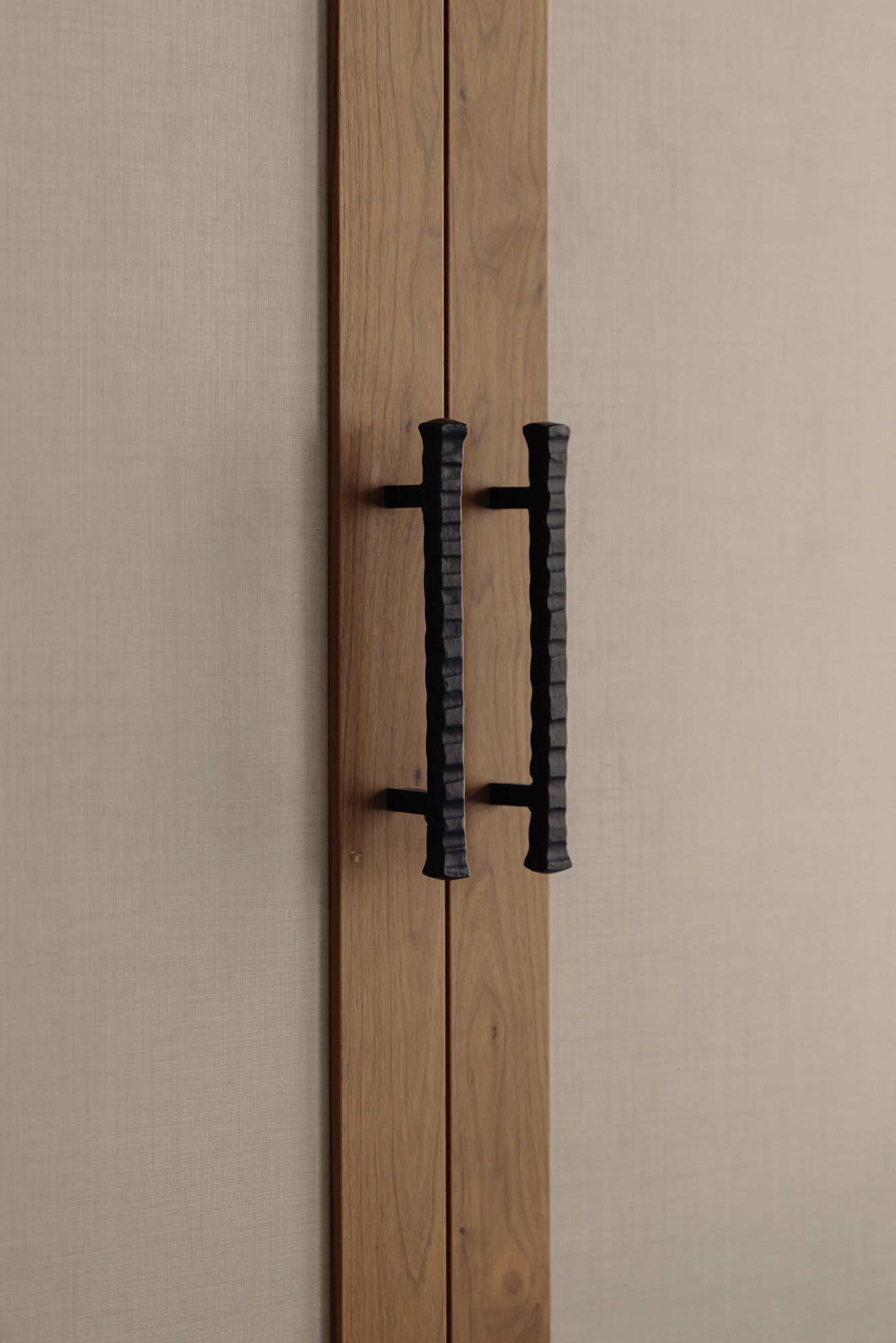 Photo 20 of Cornelis Anthoniszstraat 39-2
