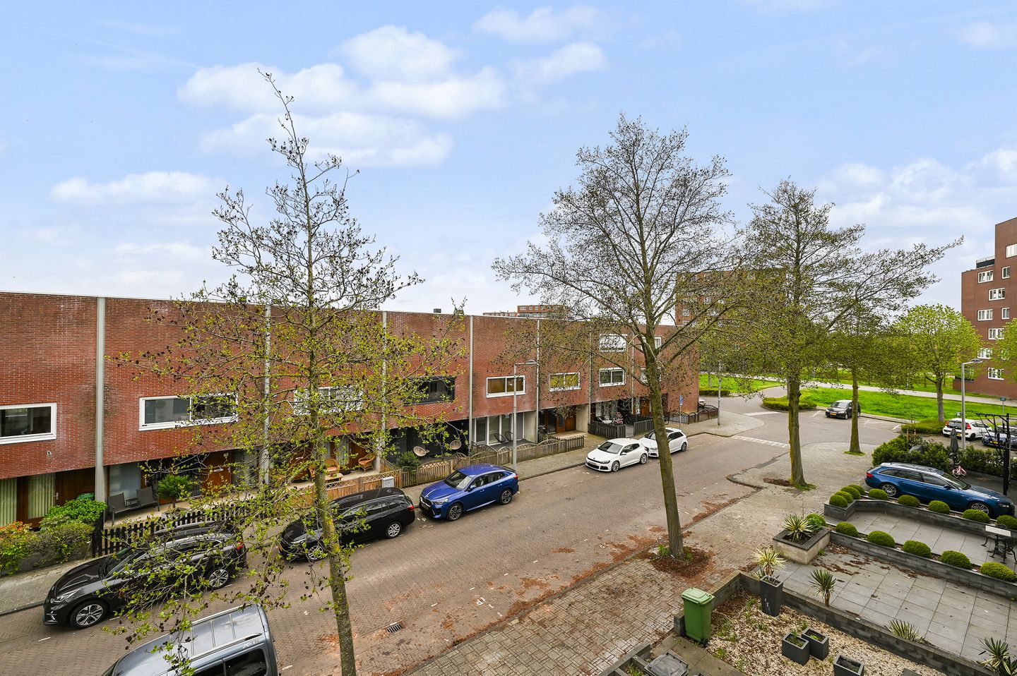 Photo 44 of Kuifduikerstraat 11