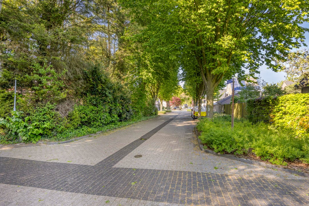 Photo 68 of Robijnborch 7