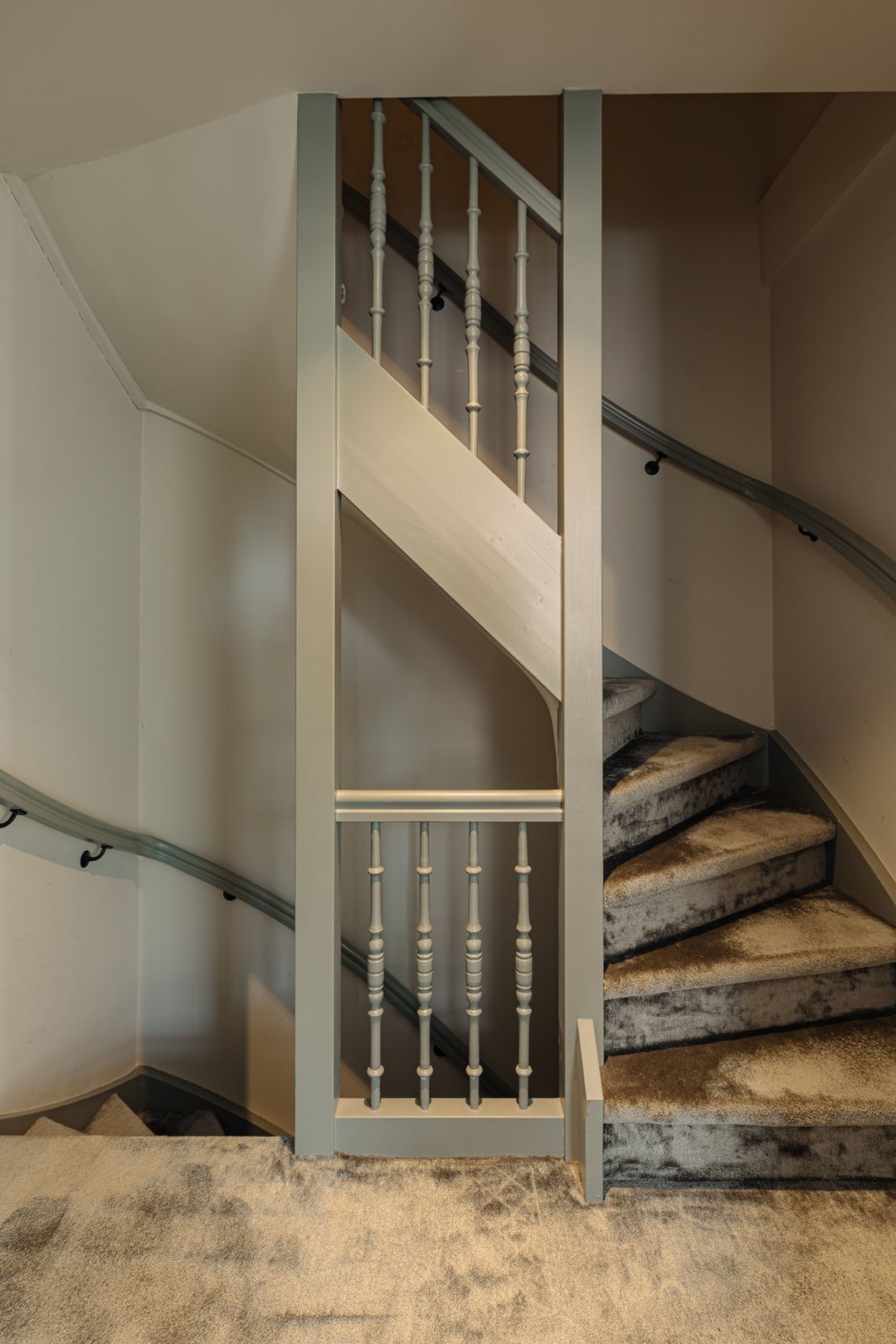 Photo 7 of Cornelis Anthoniszstraat 39-2
