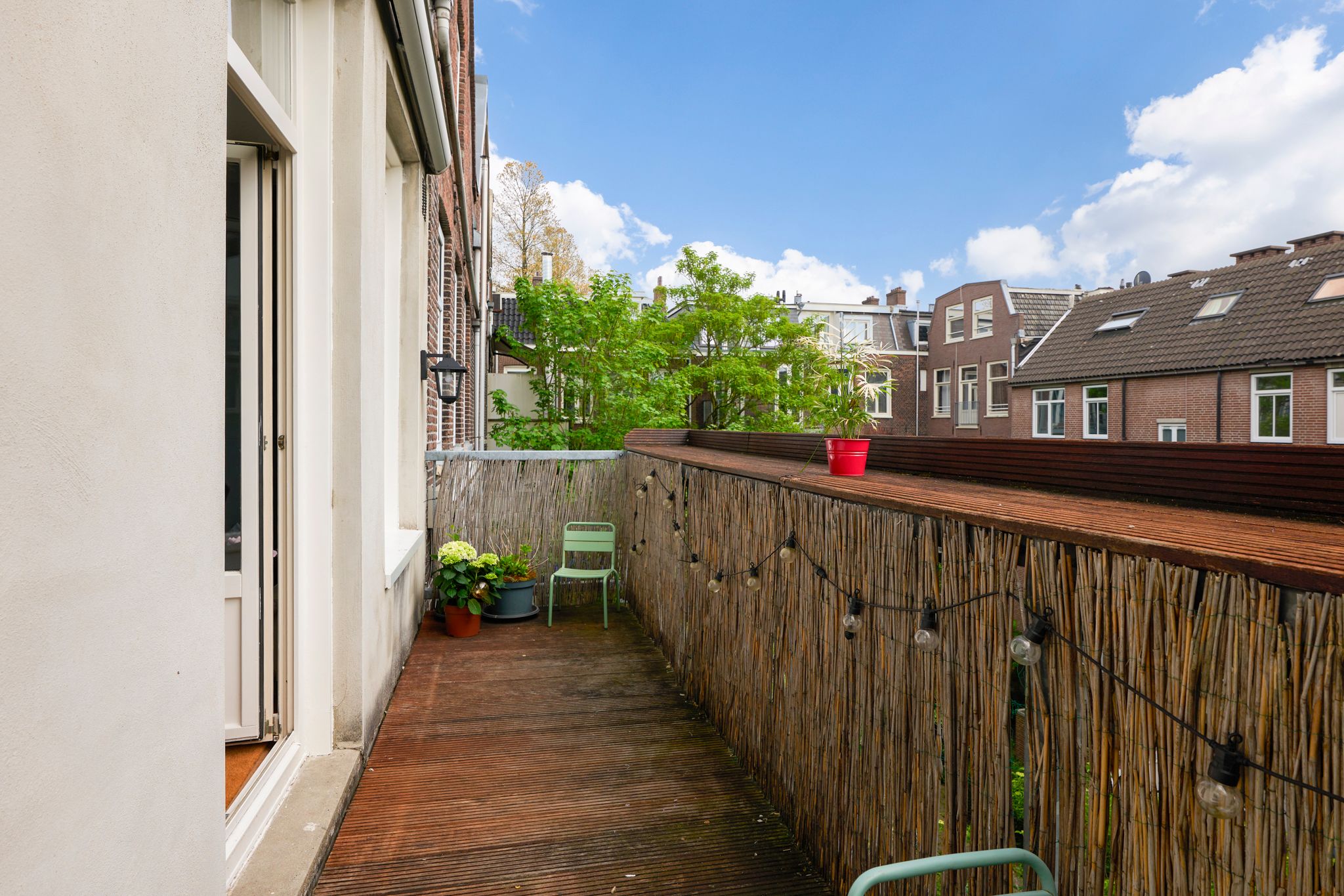 Photo 6 of Jacob van Lennepstraat 71-3
