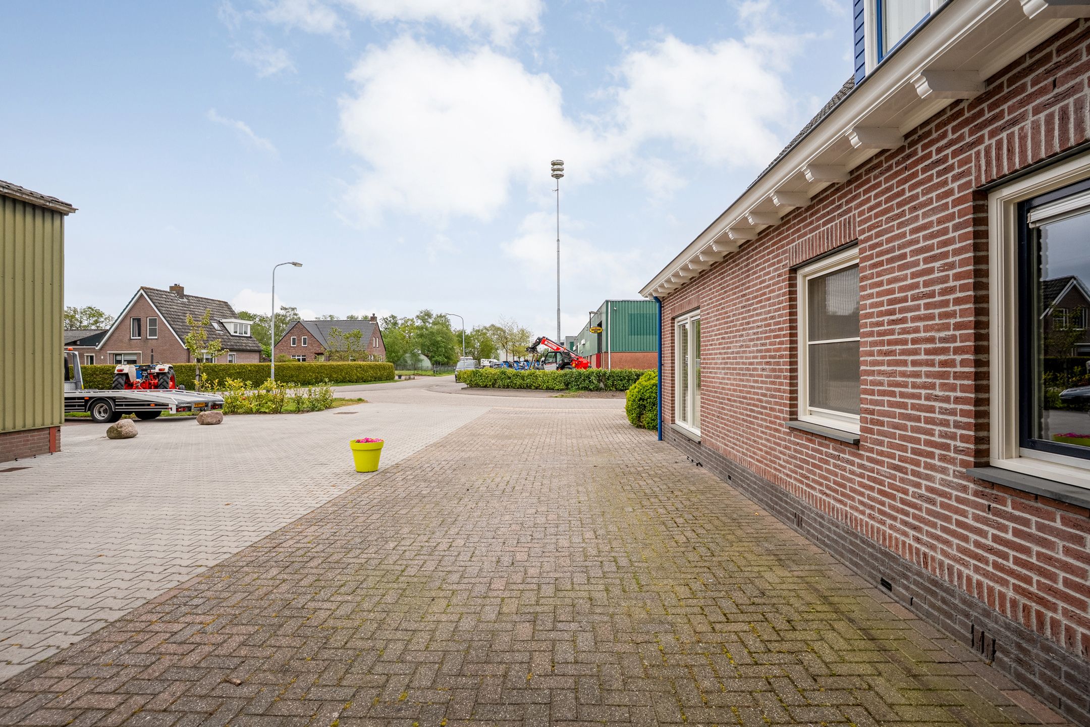 Photo 54 of Industrieweg 11-A