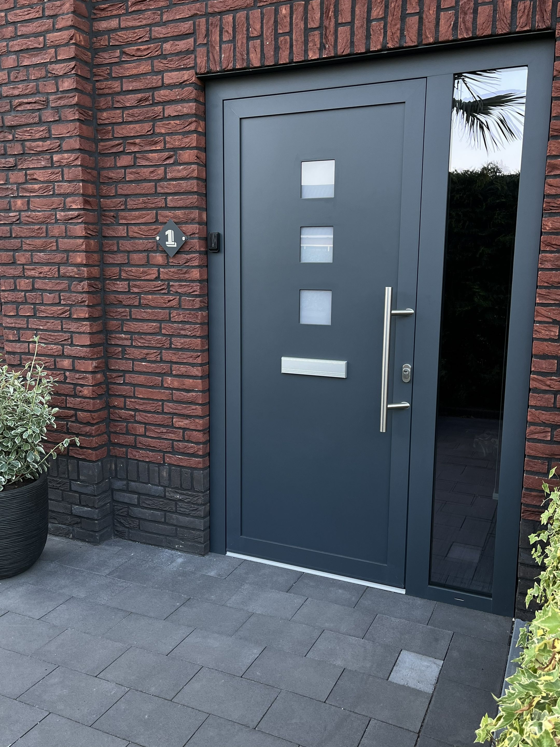 Foto 42 van Prinses Marijkeweg 1