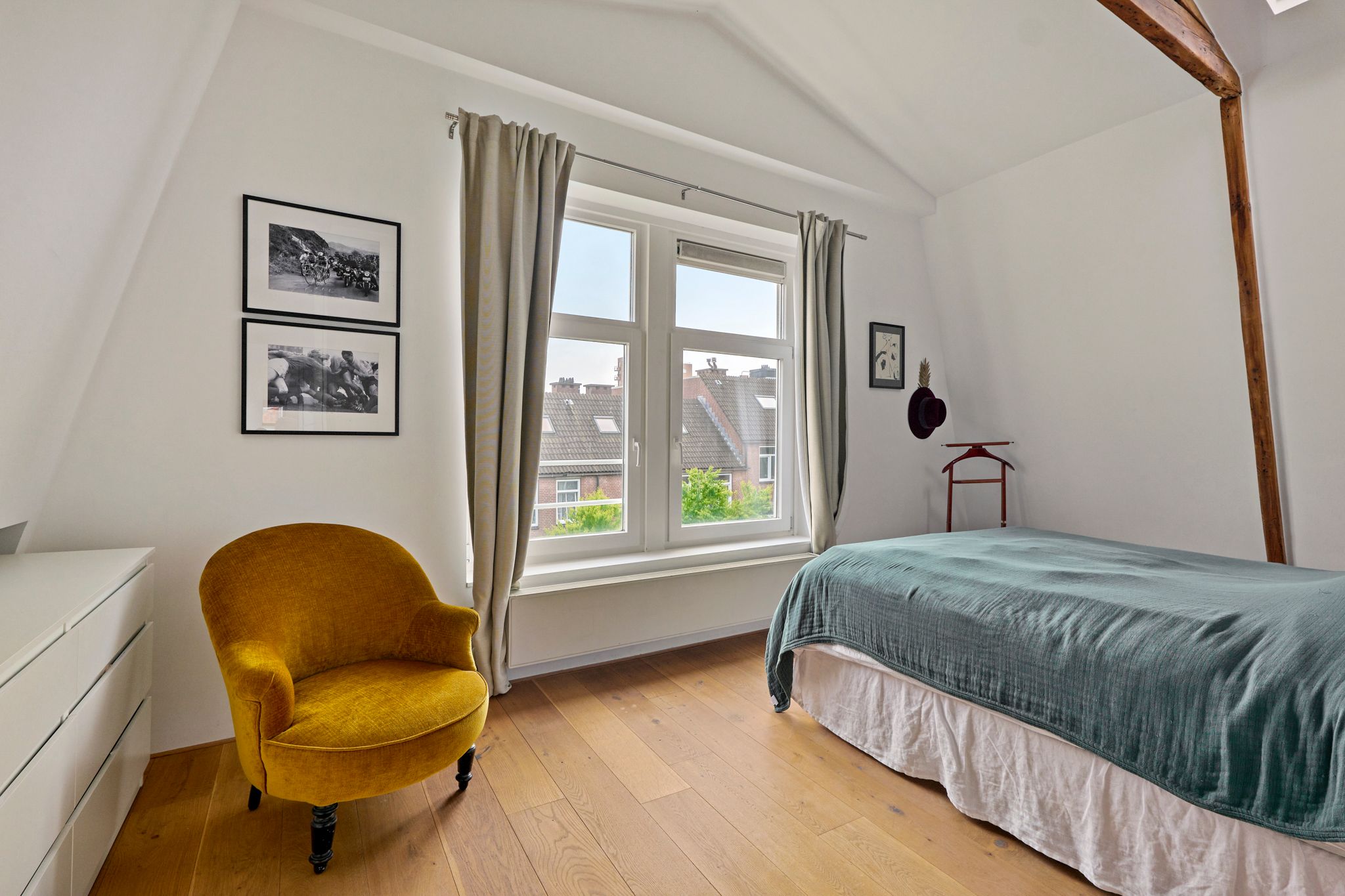 Photo 12 of Jacob van Lennepstraat 71-3