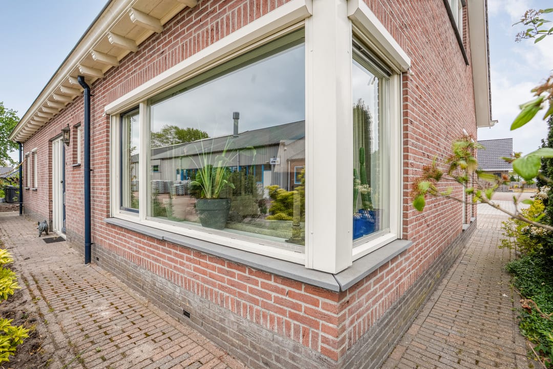 Photo 58 of Industrieweg 11-A
