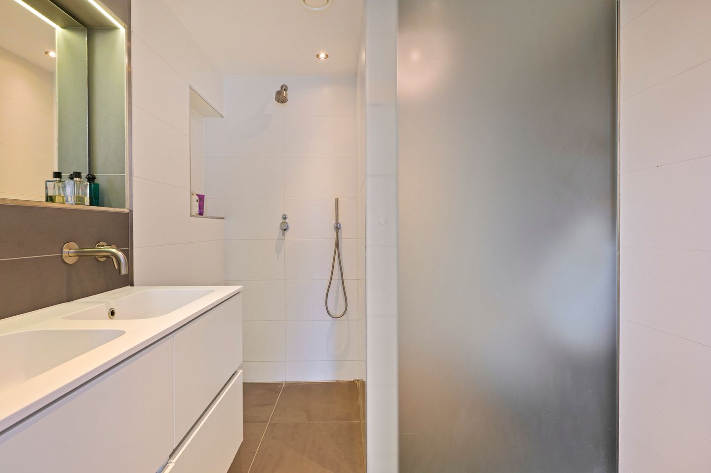 Photo 20 of Jacob van Lennepstraat 71-3