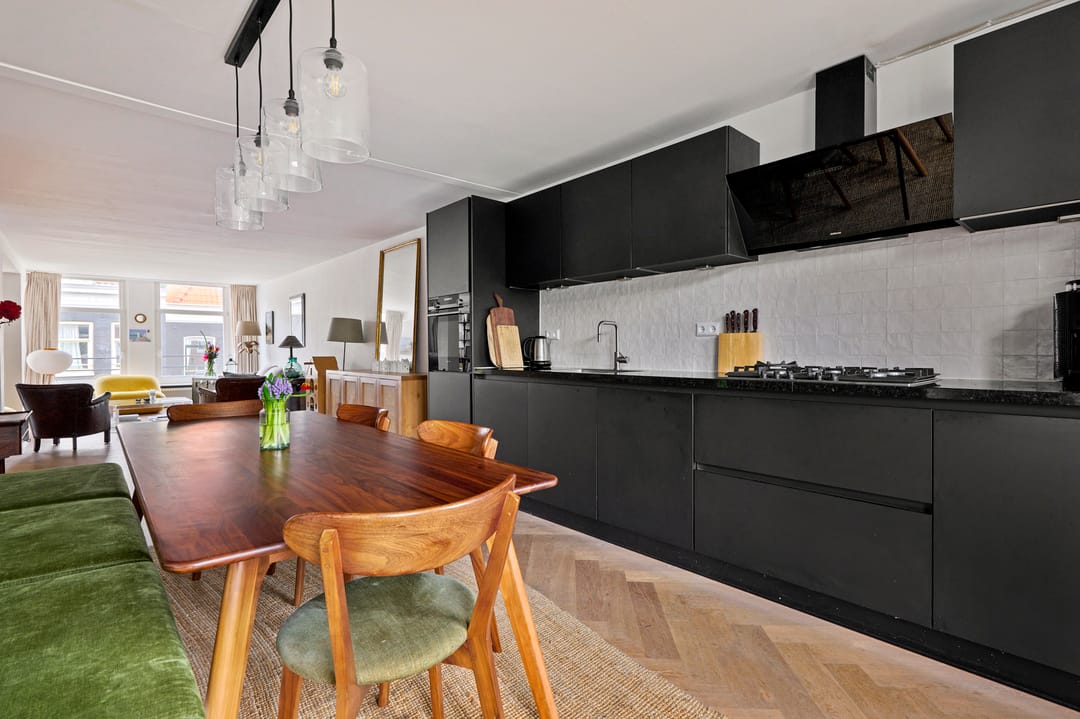 Photo 8 of Jacob van Lennepstraat 71-3