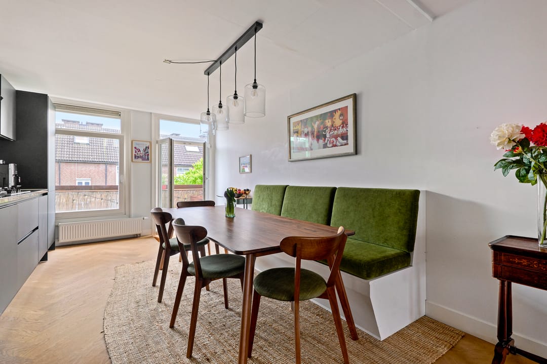 Photo 7 of Jacob van Lennepstraat 71-3