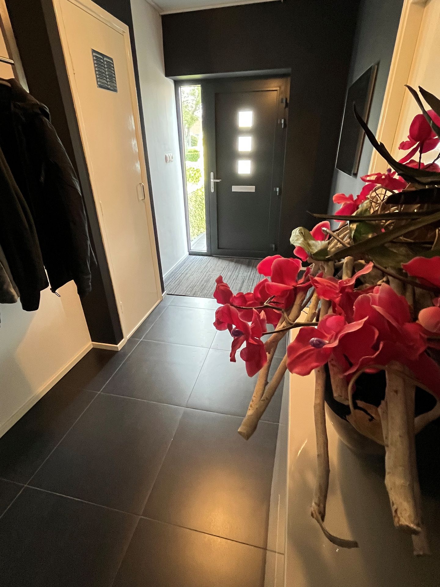 Foto 4 van Prinses Marijkeweg 1