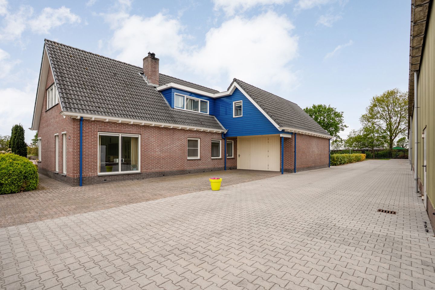 Photo 55 of Industrieweg 11-A