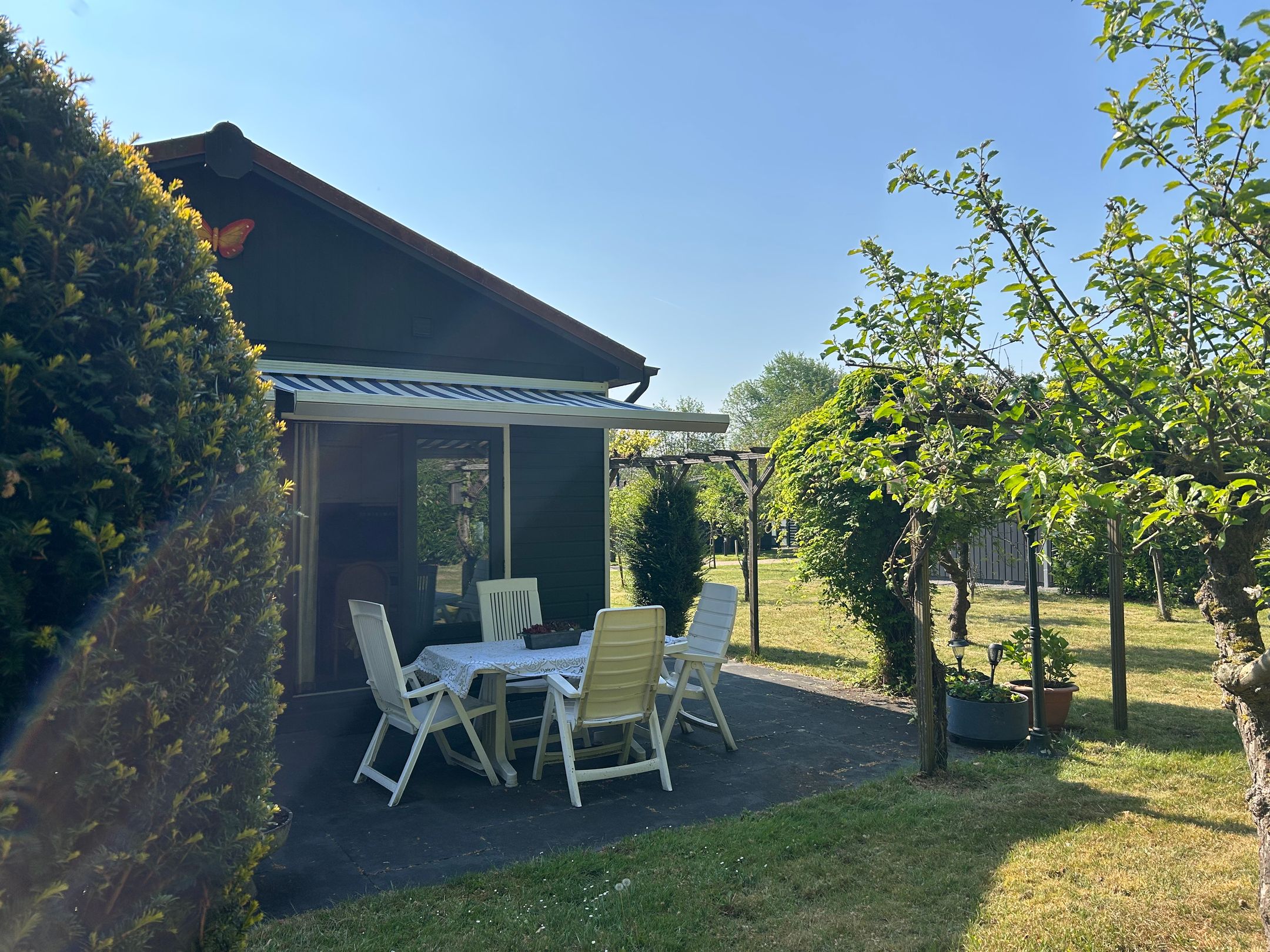 Photo 24 of Pauwlijntjesweg 2-0004