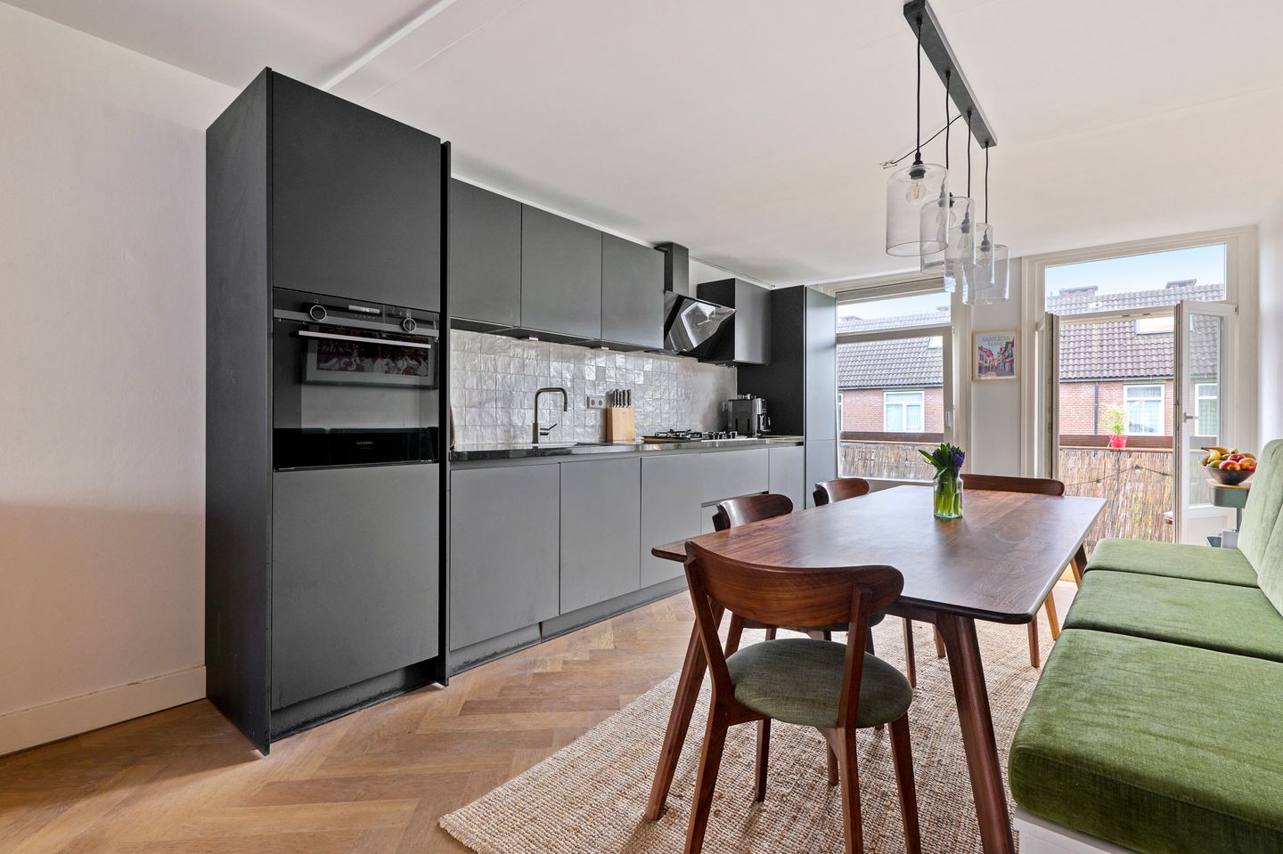 Photo 5 of Jacob van Lennepstraat 71-3
