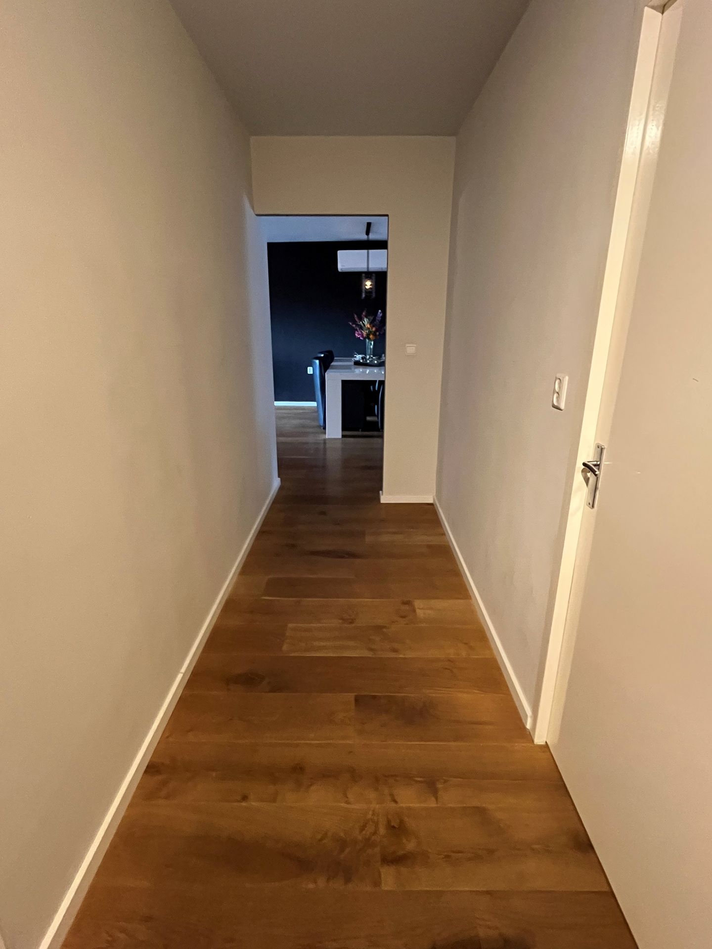 Foto 10 van Prinses Marijkeweg 1