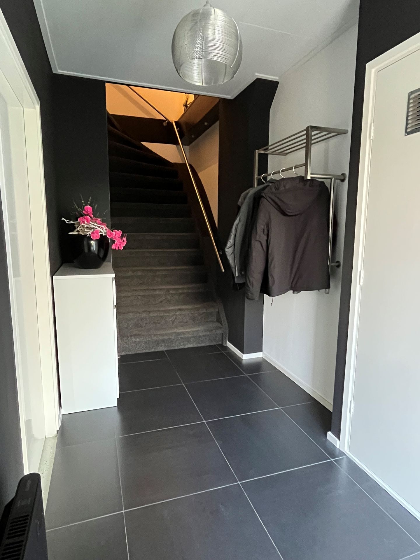 Foto 5 van Prinses Marijkeweg 1