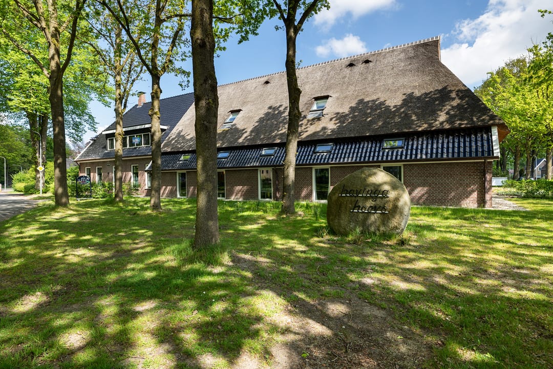 Foto 47 van Burg de Kockstraat 57-A