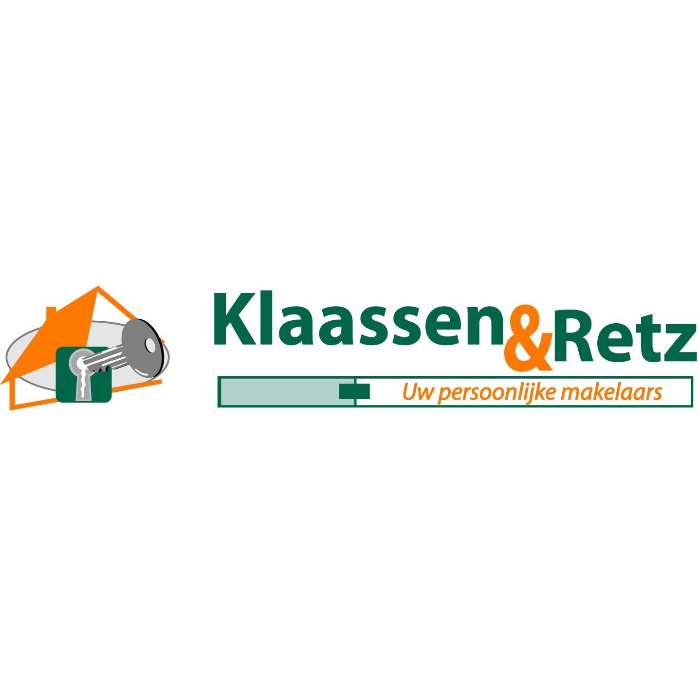 Klaassen & Retz Makelaardij en Hypotheken