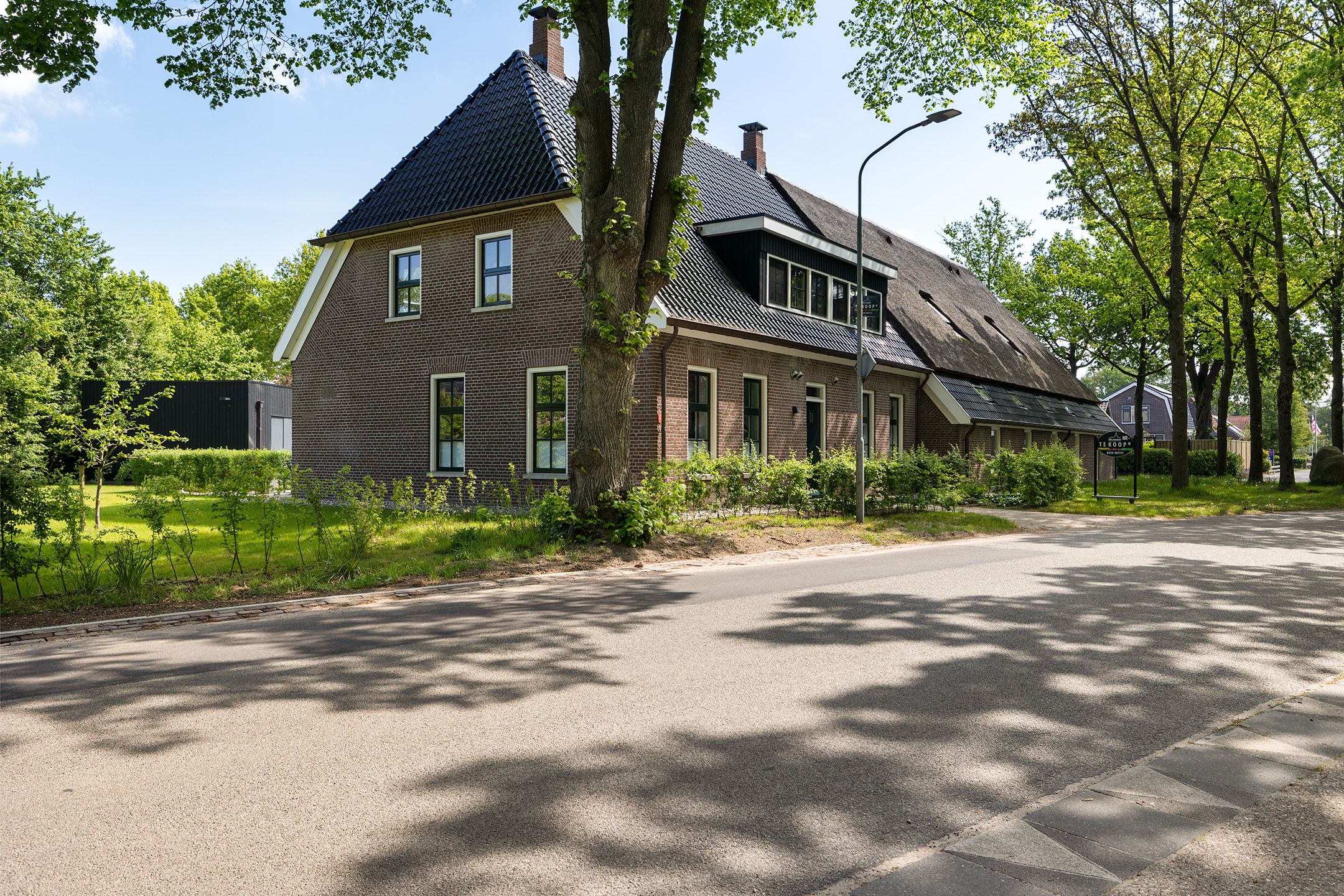 Foto 45 van Burg de Kockstraat 57-A