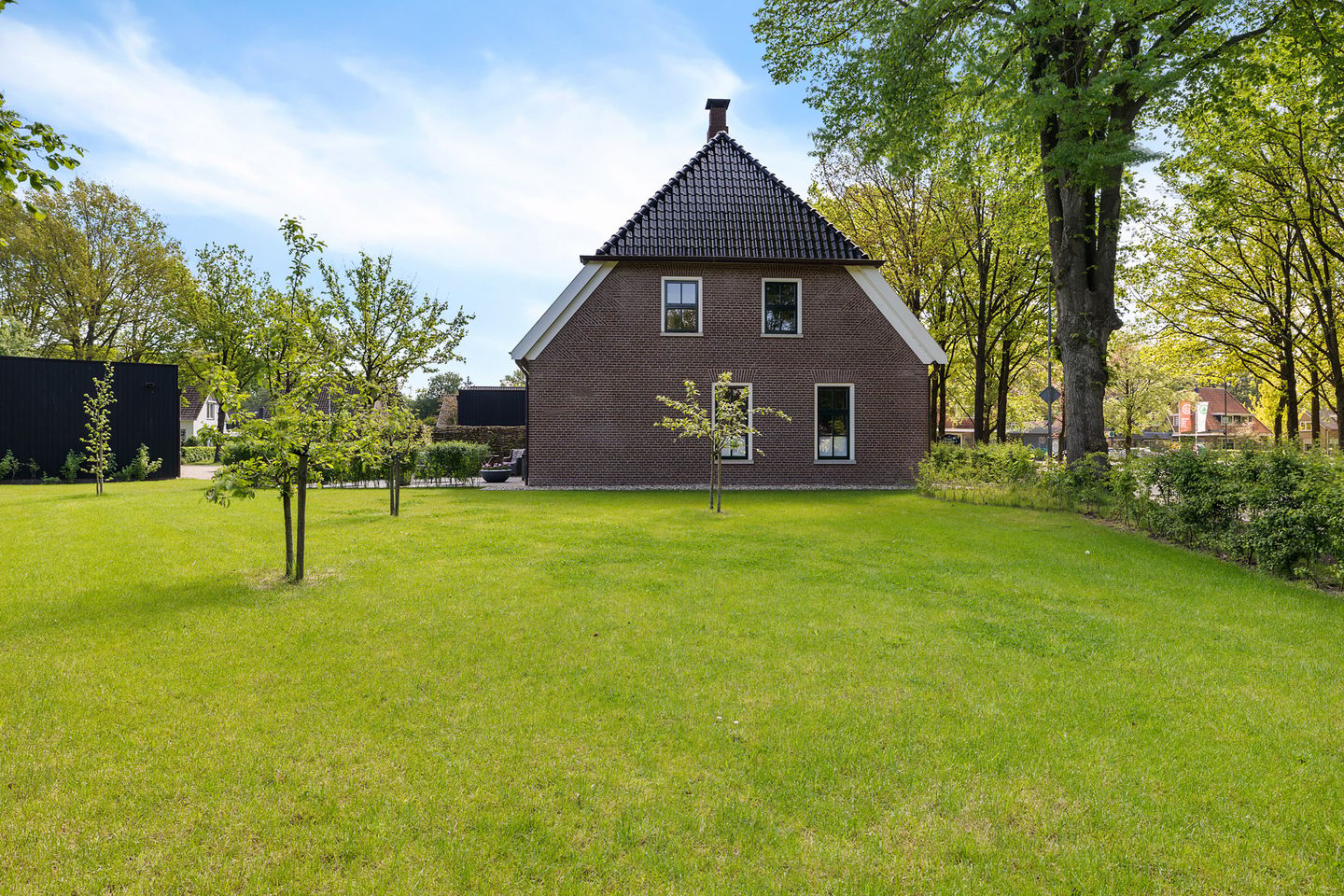 Foto 44 van Burg de Kockstraat 57-A