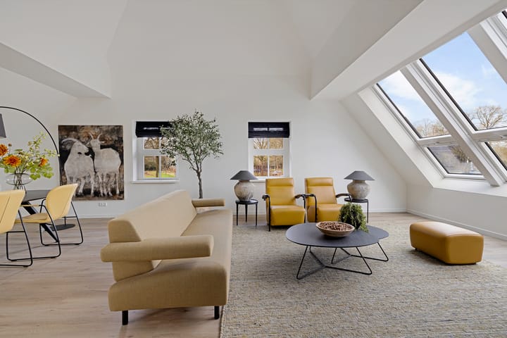 Photo 2 of Burg de Kockstraat 57-A
