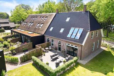 Burg de Kockstraat thumbnail