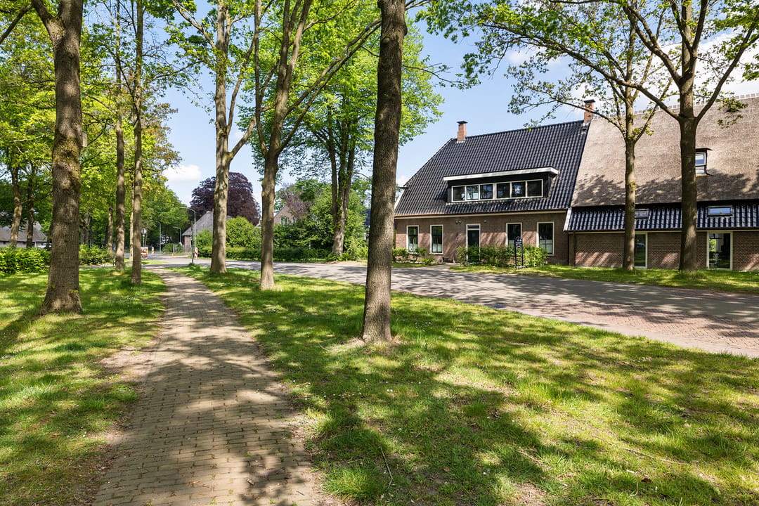 Foto 46 van Burg de Kockstraat 57-A