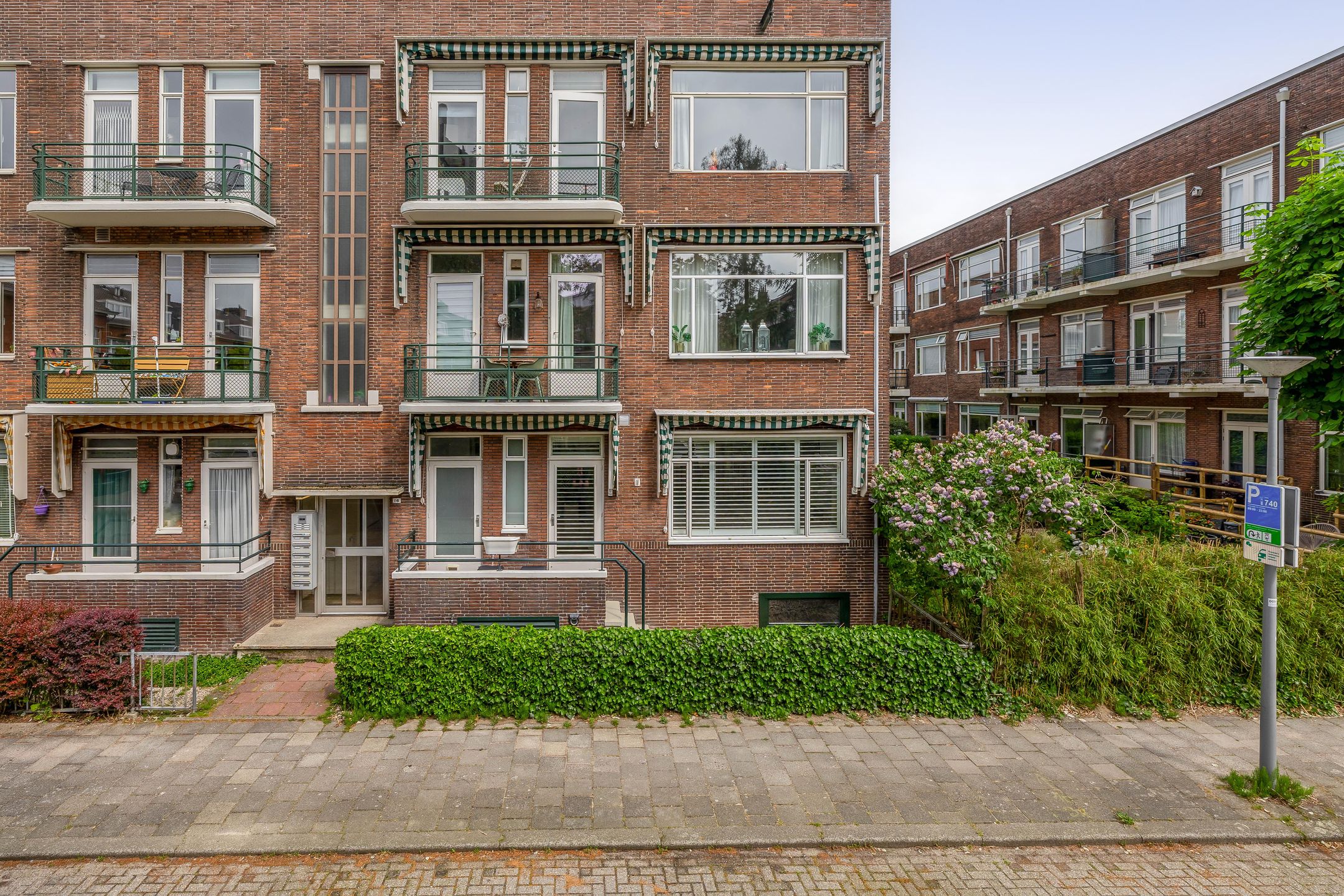Foto 6 van Nicolaas Ruyschstraat 16-BGR